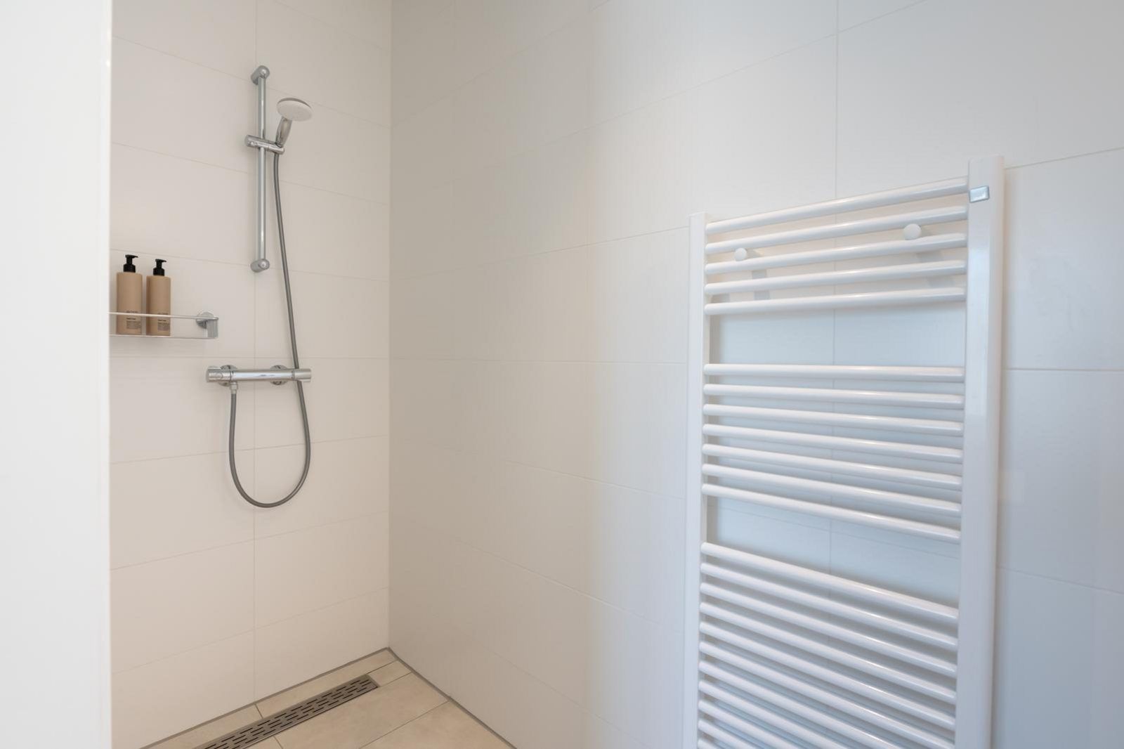 Verblijf 620857 - Vakantiewoning Walcheren - Lamsoor 63 | Veerse Wende