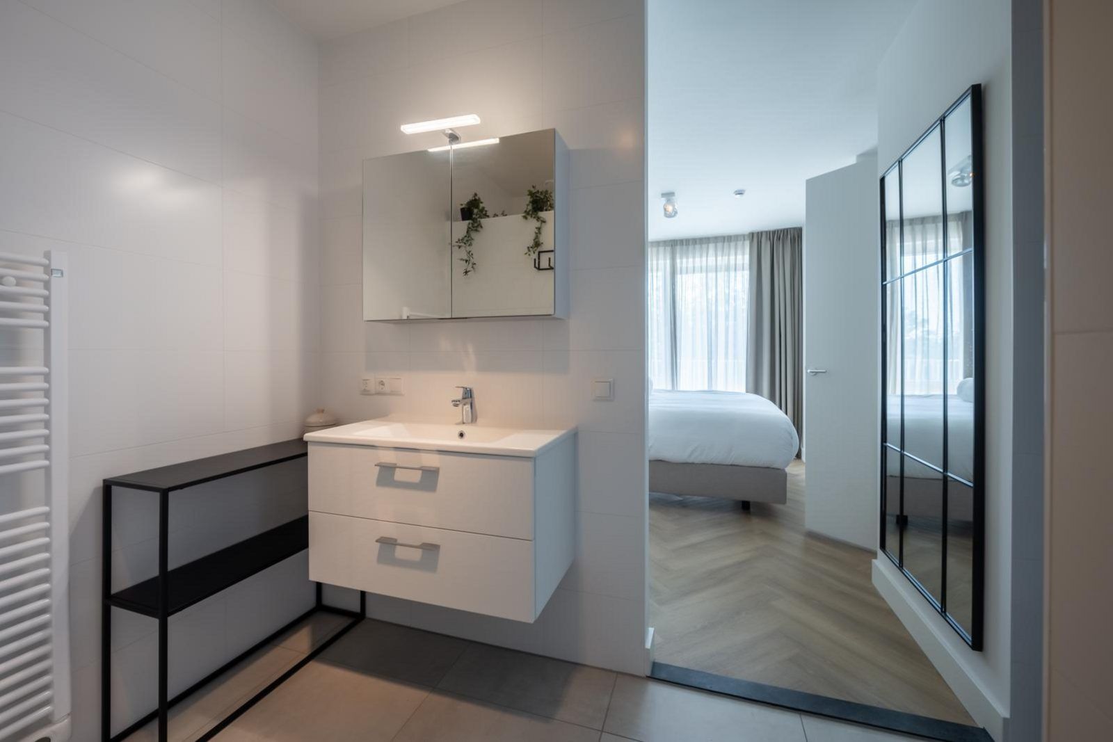 Verblijf 620857 - Vakantiewoning Walcheren - Lamsoor 63 | Veerse Wende
