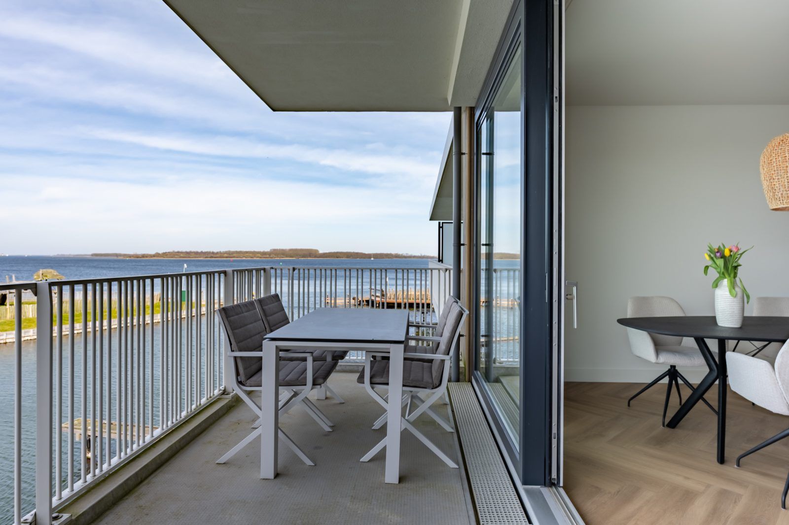 Verblijf 620858 - Vakantiewoning Walcheren - Lamsoor 43 | Veerse Wende