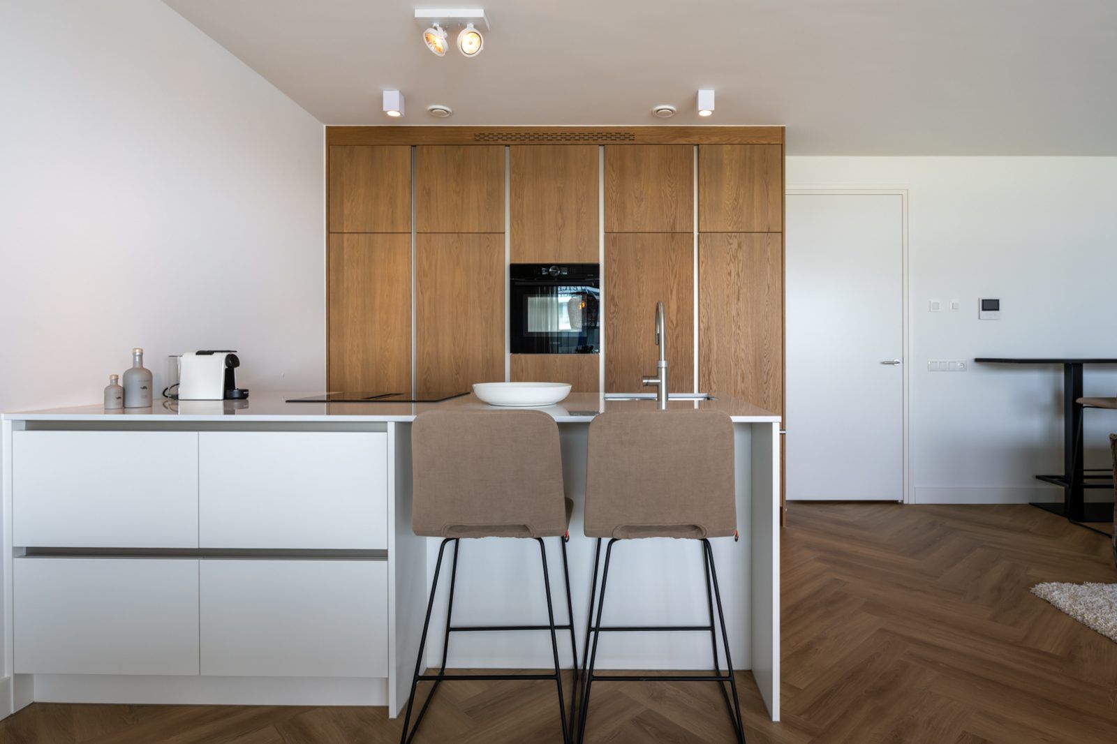 Verblijf 620858 - Vakantiewoning Walcheren - Lamsoor 43 | Veerse Wende