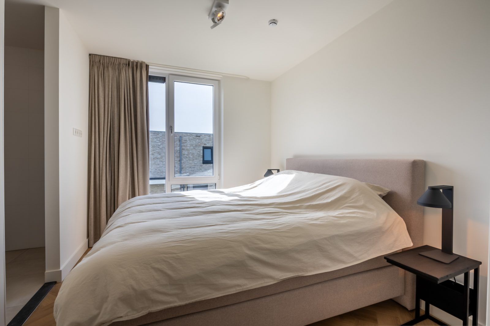 Verblijf 620858 - Vakantiewoning Walcheren - Lamsoor 43 | Veerse Wende
