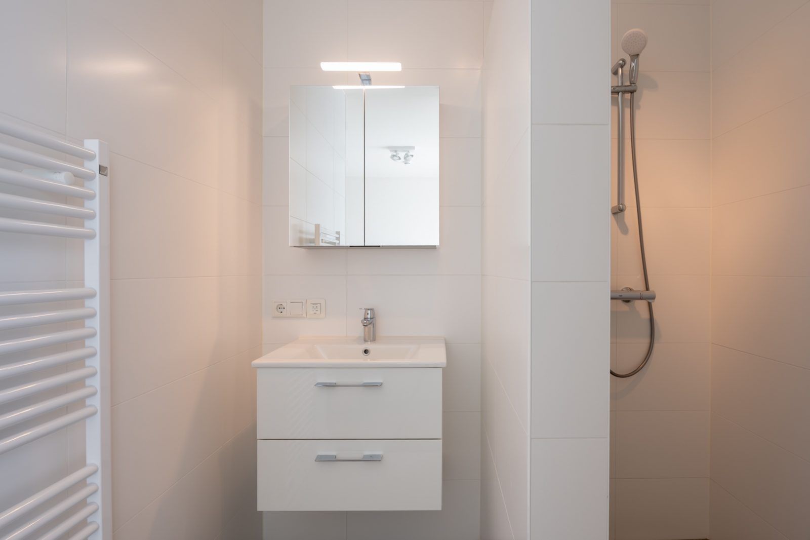 Verblijf 620858 - Vakantiewoning Walcheren - Lamsoor 43 | Veerse Wende
