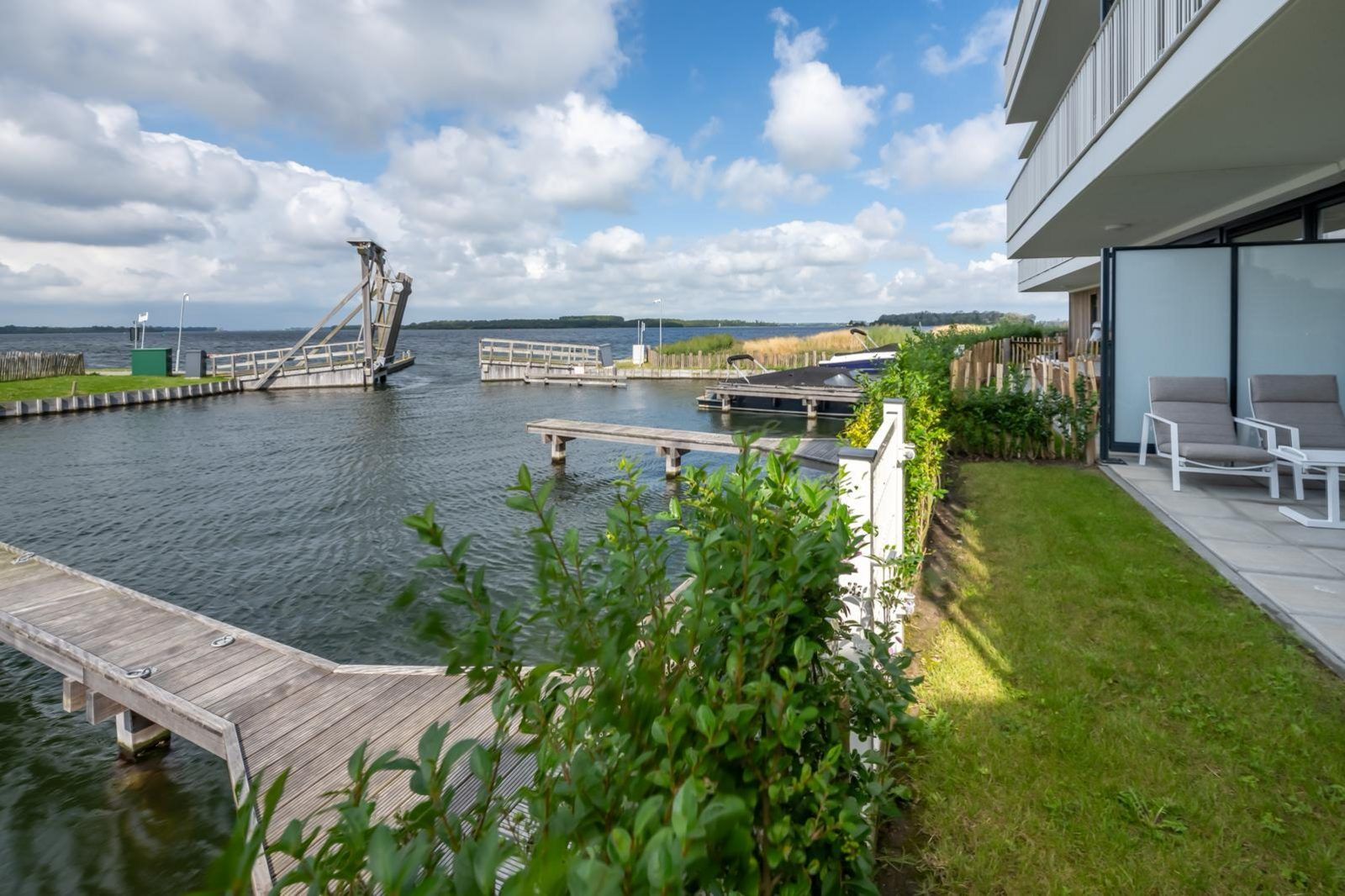 Guest house 620861 - Holiday property Walcheren - Lamsoor 29 | Veerse Wende