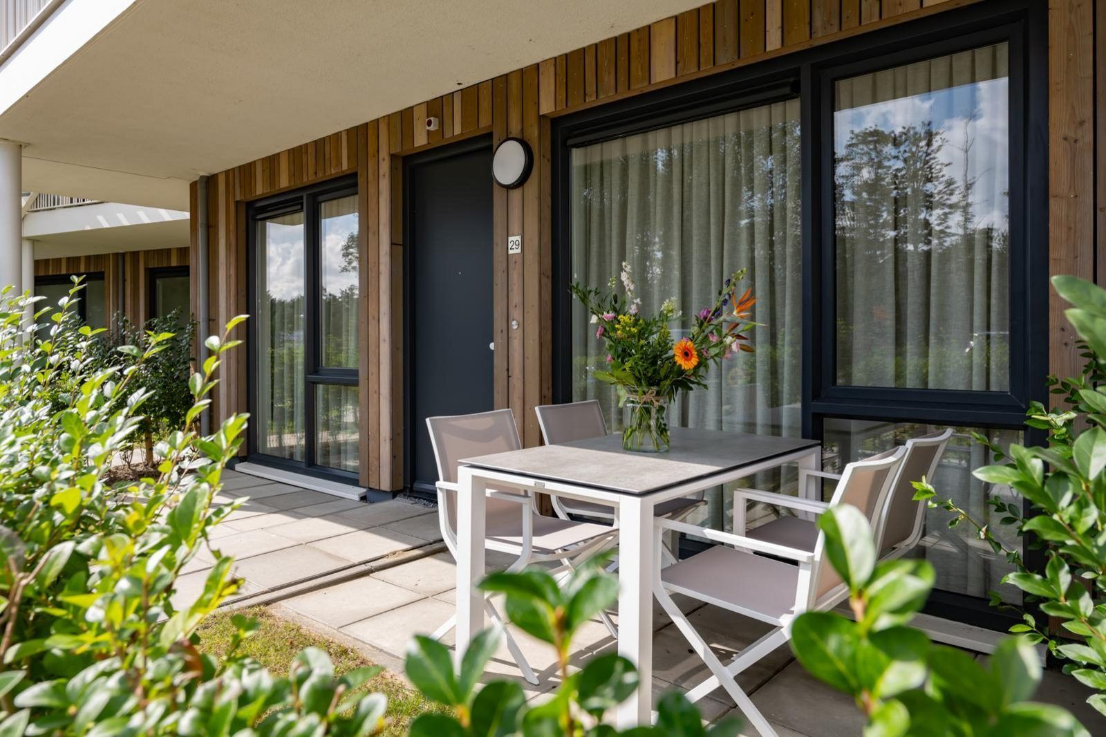 Guest house 620861 - Holiday property Walcheren - Lamsoor 29 | Veerse Wende