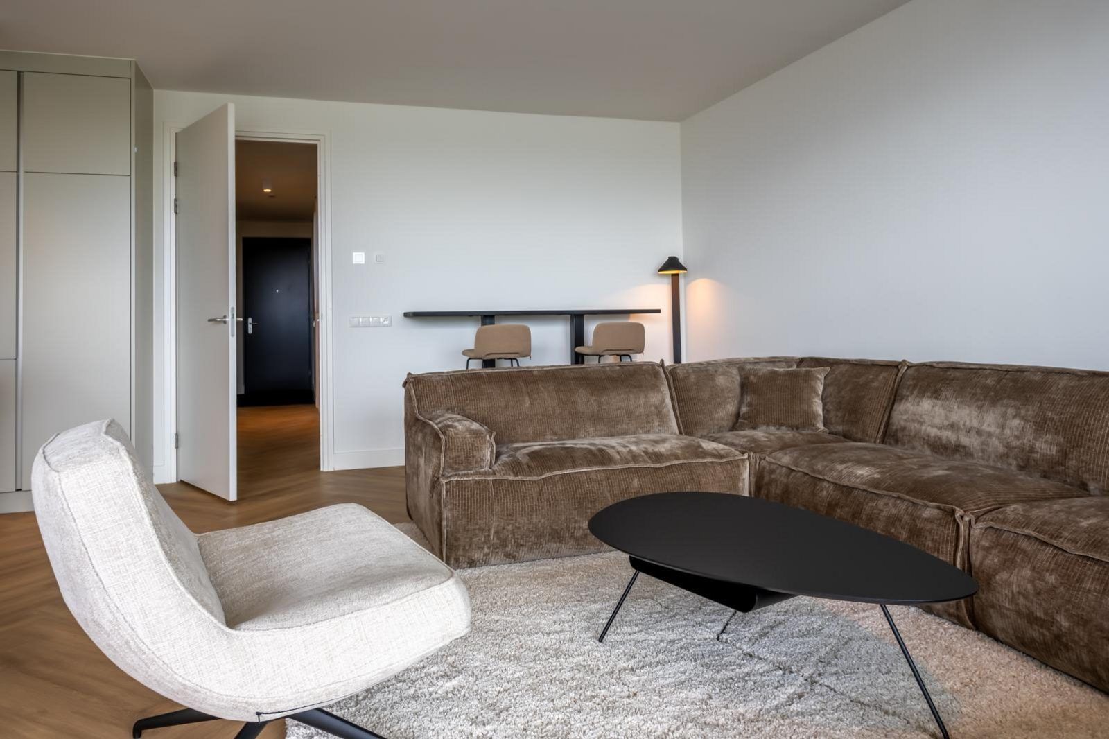 Guest house 620861 - Holiday property Walcheren - Lamsoor 29 | Veerse Wende