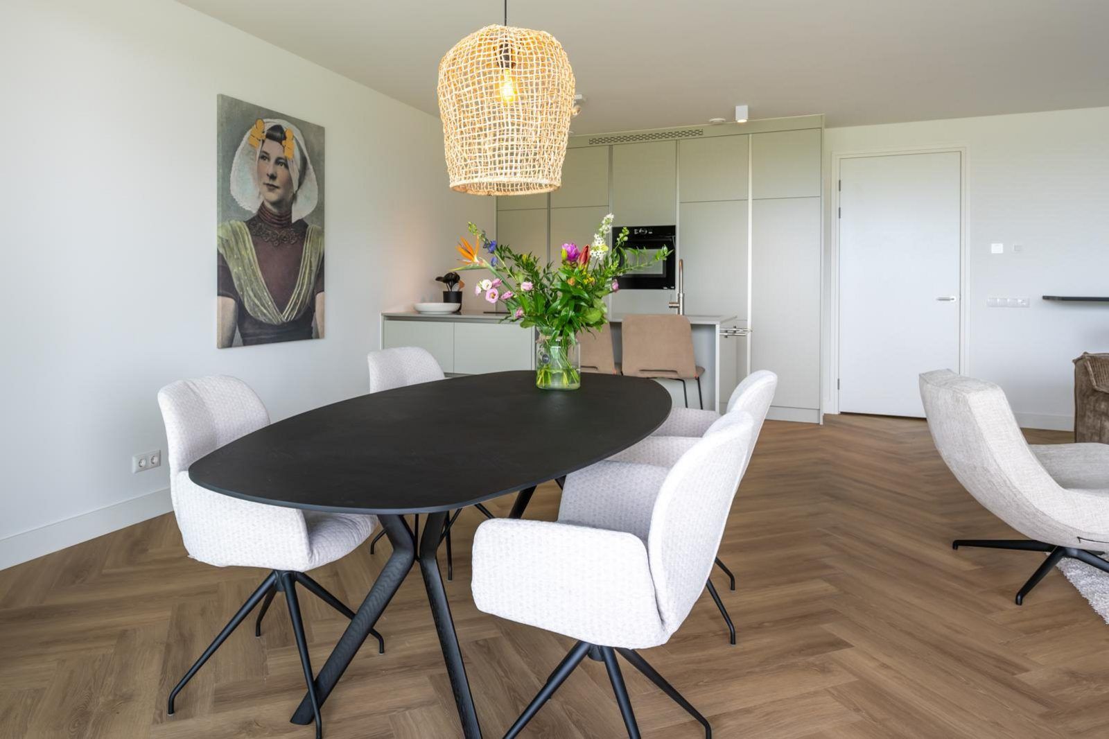 Guest house 620861 - Holiday property Walcheren - Lamsoor 29 | Veerse Wende