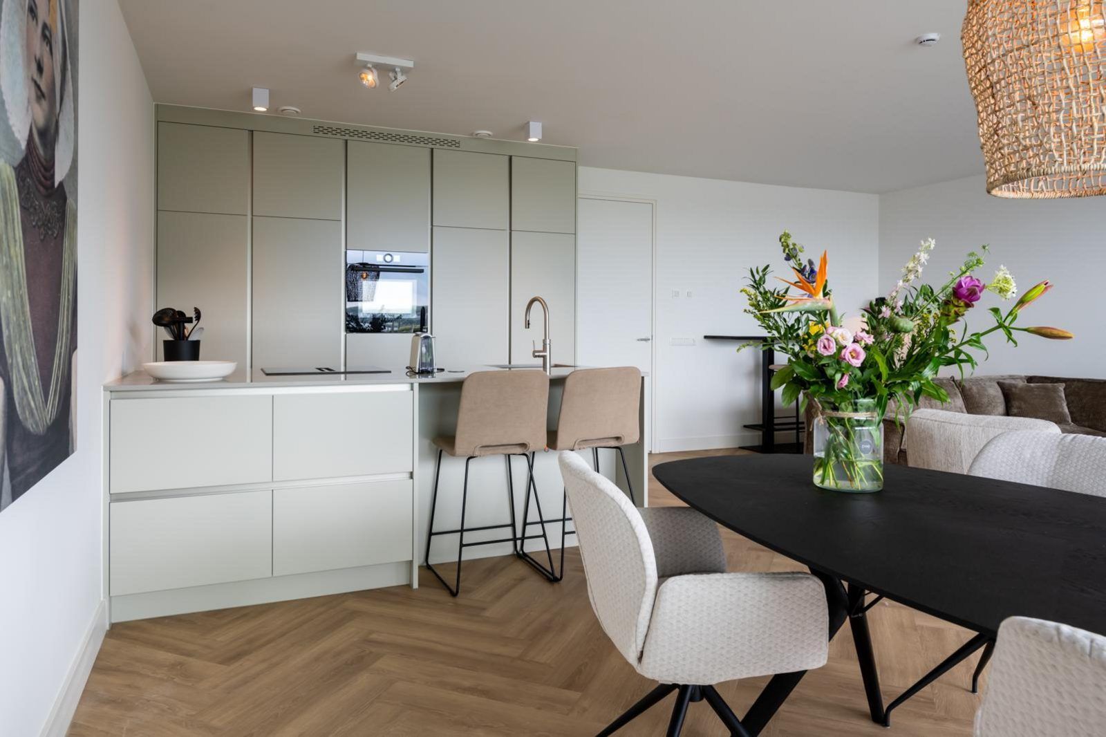 Guest house 620861 - Holiday property Walcheren - Lamsoor 29 | Veerse Wende