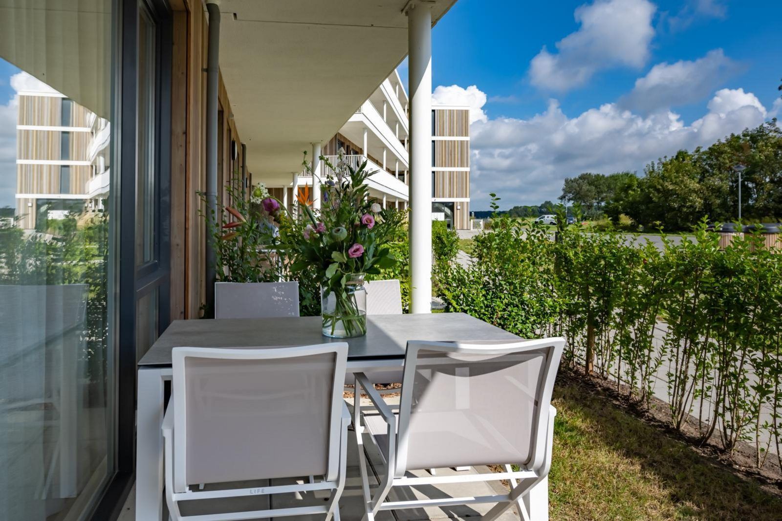 Guest house 620861 - Holiday property Walcheren - Lamsoor 29 | Veerse Wende