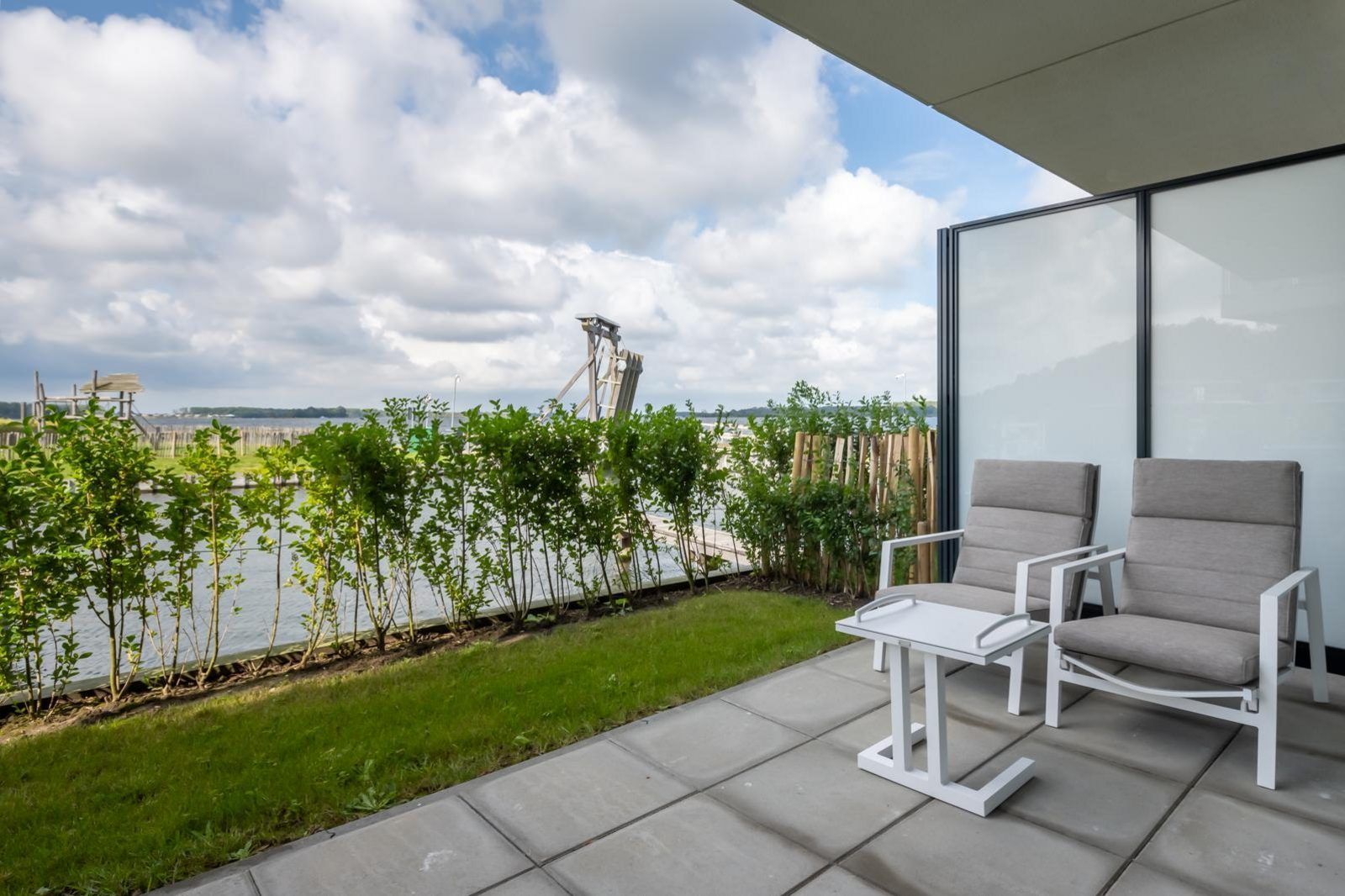 Guest house 620861 - Holiday property Walcheren - Lamsoor 29 | Veerse Wende