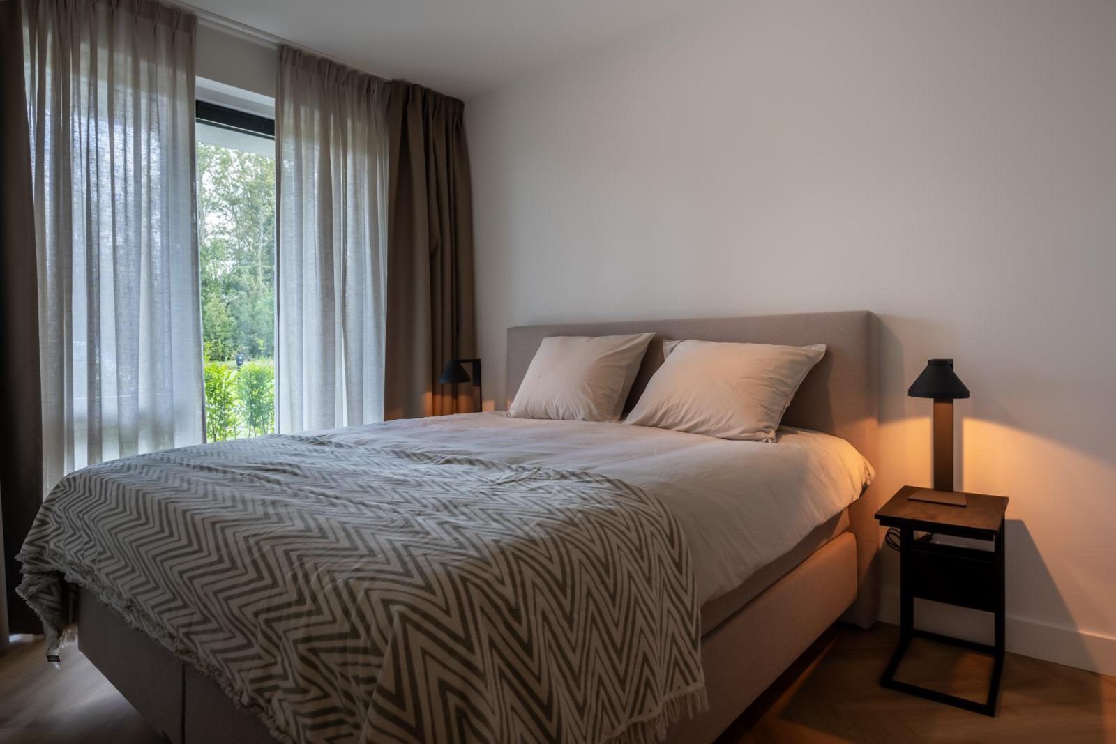 Guest house 620861 - Holiday property Walcheren - Lamsoor 29 | Veerse Wende