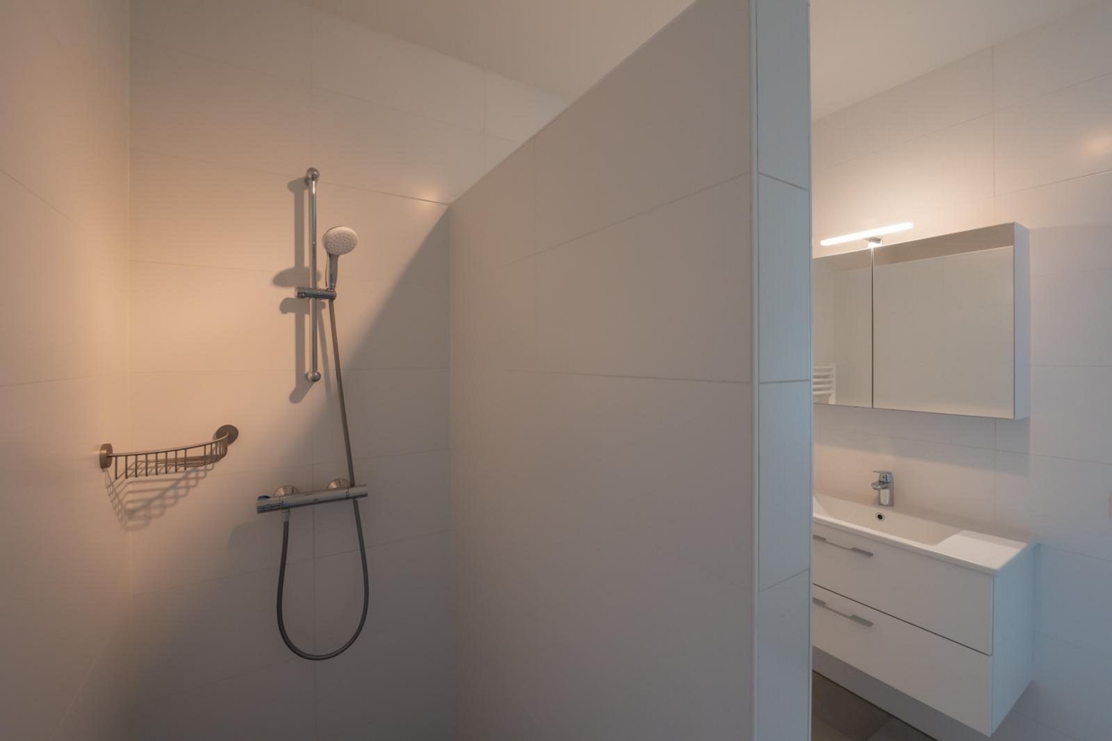 Guest house 620861 - Holiday property Walcheren - Lamsoor 29 | Veerse Wende