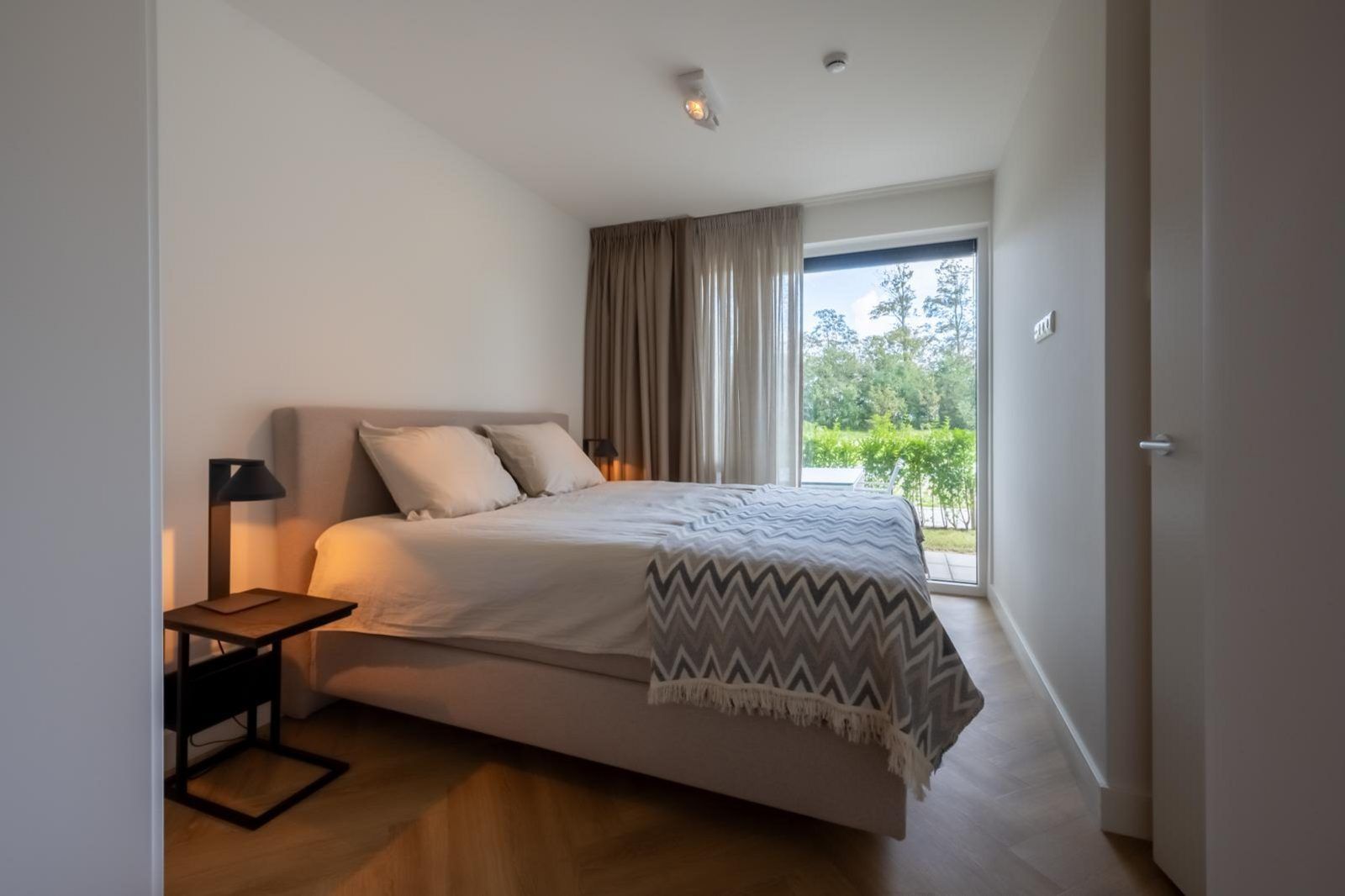 Guest house 620861 - Holiday property Walcheren - Lamsoor 29 | Veerse Wende