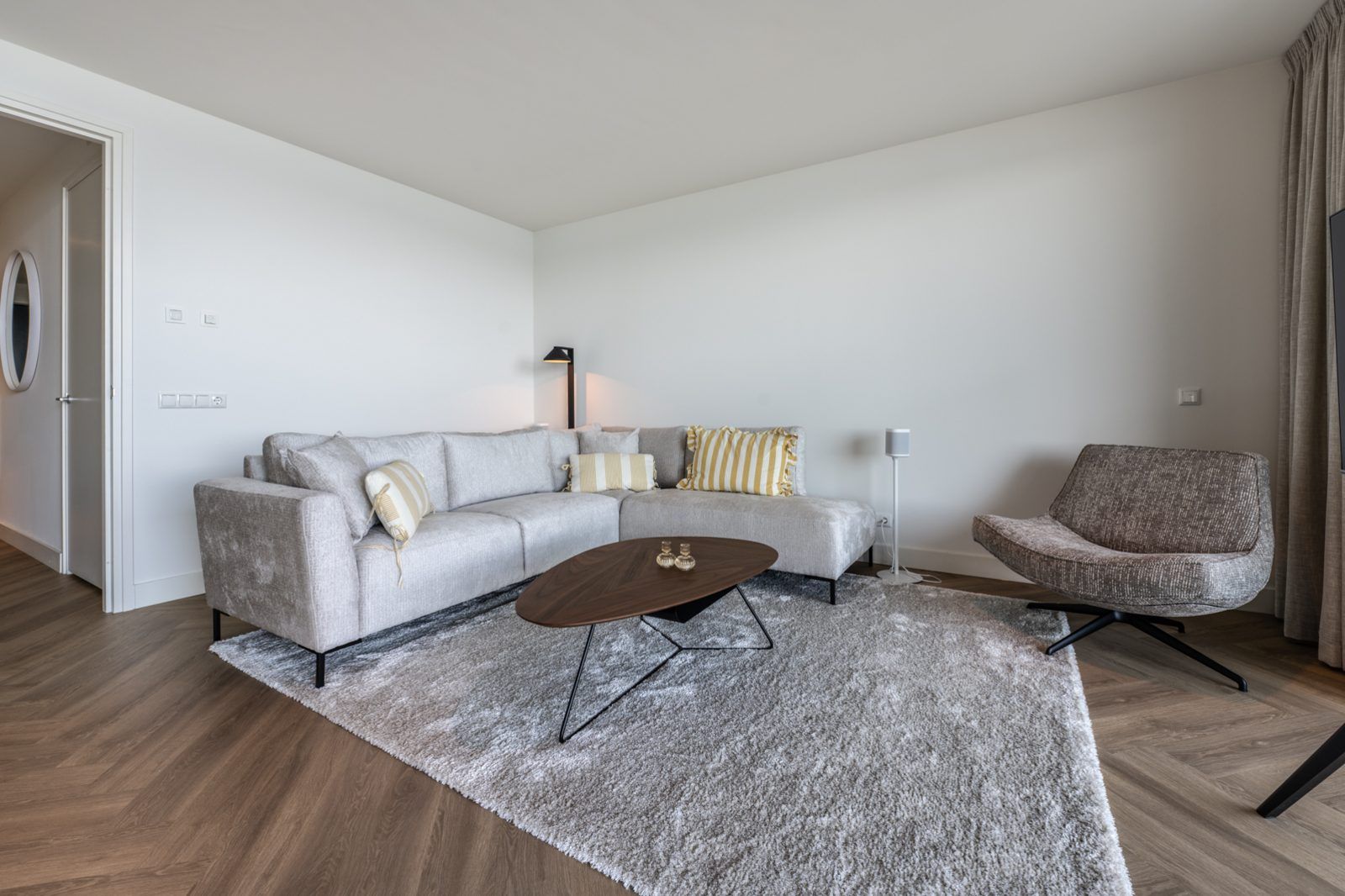 Verblijf 620862 - Vakantiewoning Walcheren - Lamsoor 37 | Veerse Wende