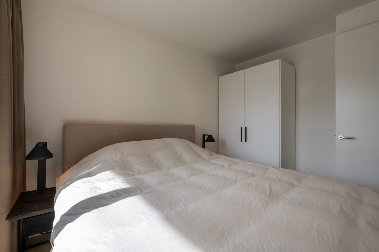 Verblijf 620862 - Vakantiewoning Walcheren - Lamsoor 37 | Veerse Wende