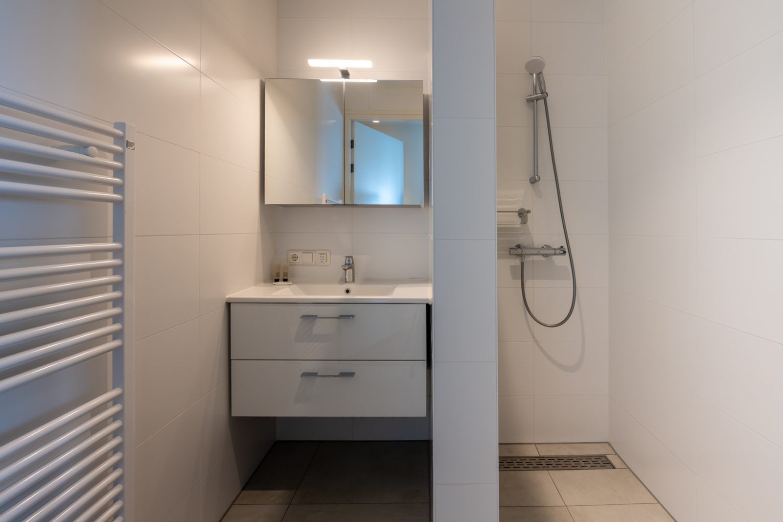 Verblijf 620862 - Vakantiewoning Walcheren - Lamsoor 37 | Veerse Wende