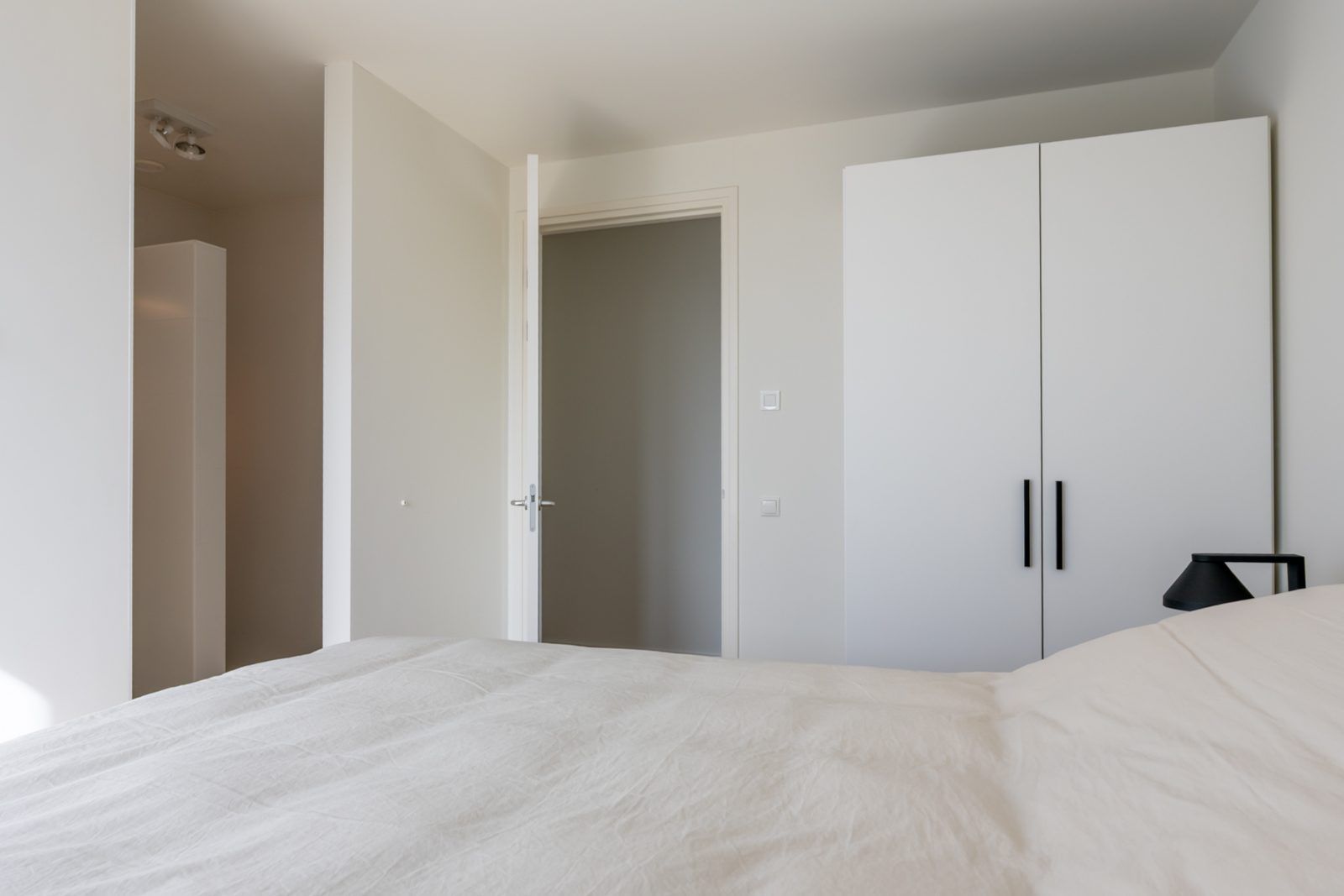 Verblijf 620862 - Vakantiewoning Walcheren - Lamsoor 37 | Veerse Wende