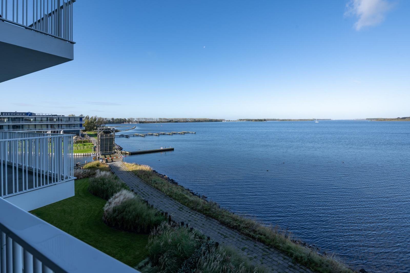 Guest house 620863 - Holiday property Walcheren - Lamsoor 81 | Veerse Wende