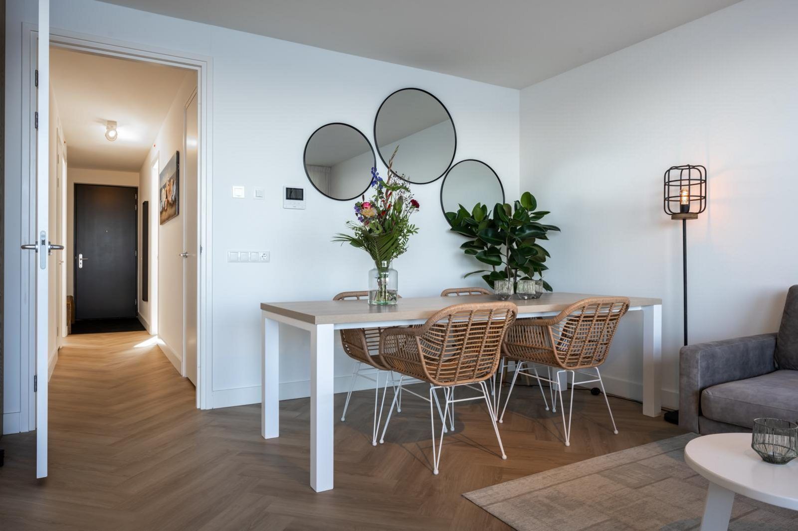 Guest house 620863 - Holiday property Walcheren - Lamsoor 81 | Veerse Wende