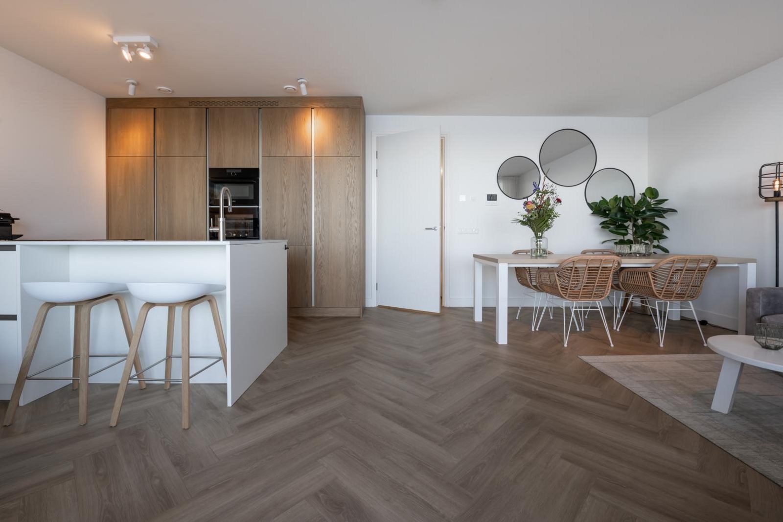 Guest house 620863 - Holiday property Walcheren - Lamsoor 81 | Veerse Wende