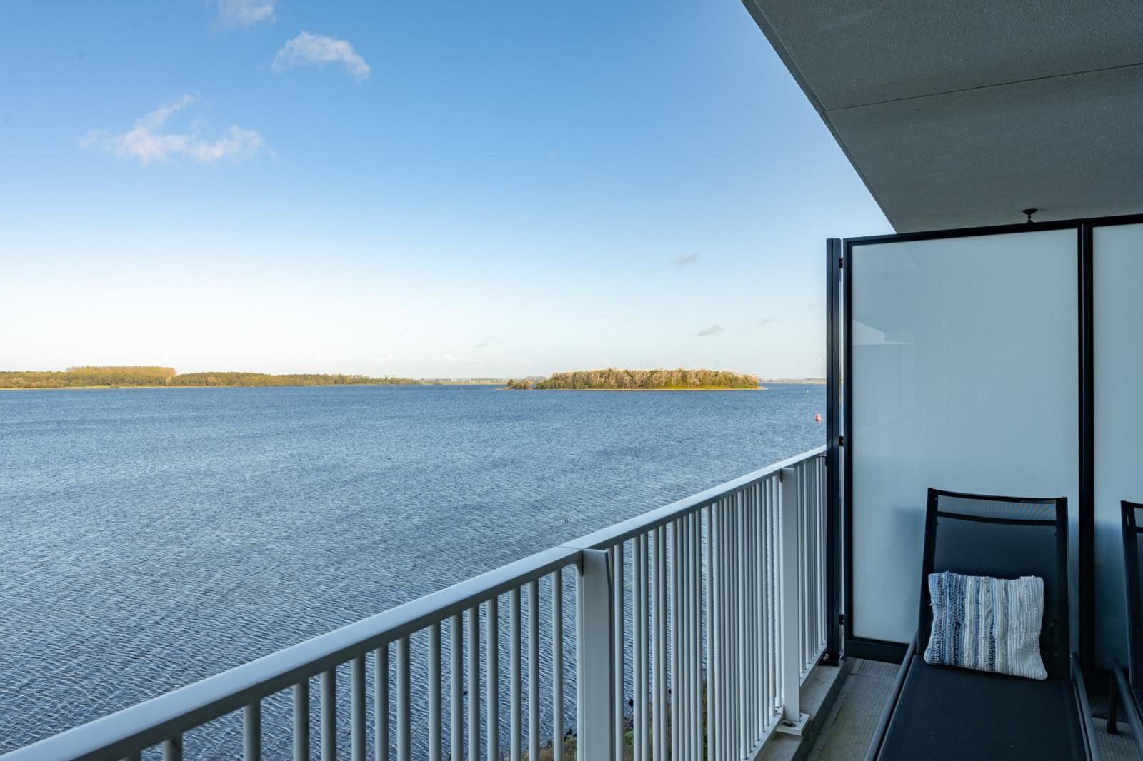 Guest house 620863 - Holiday property Walcheren - Lamsoor 81 | Veerse Wende