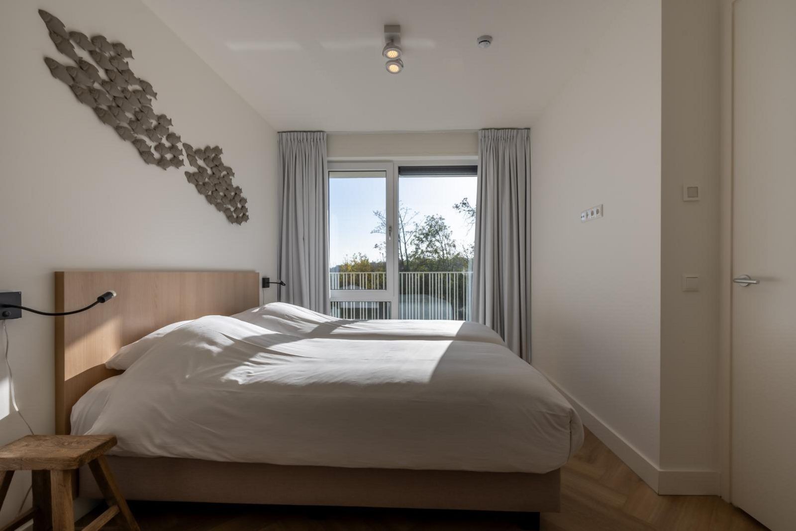 Guest house 620863 - Holiday property Walcheren - Lamsoor 81 | Veerse Wende