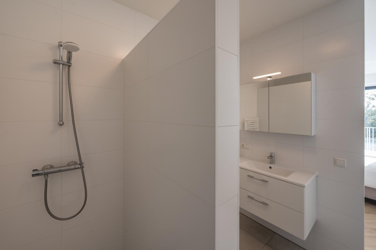 Guest house 620863 - Holiday property Walcheren - Lamsoor 81 | Veerse Wende