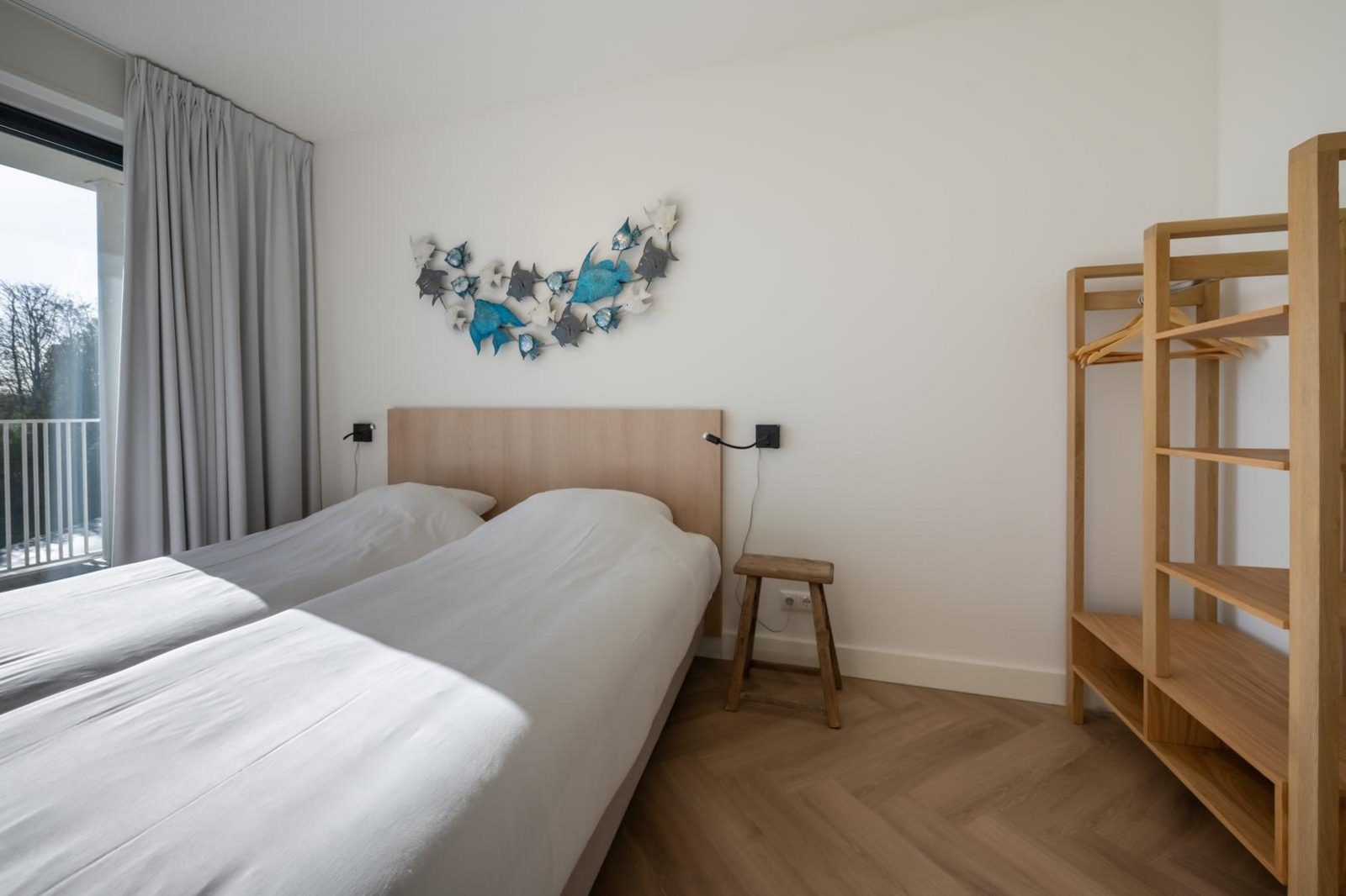 Guest house 620863 - Holiday property Walcheren - Lamsoor 81 | Veerse Wende