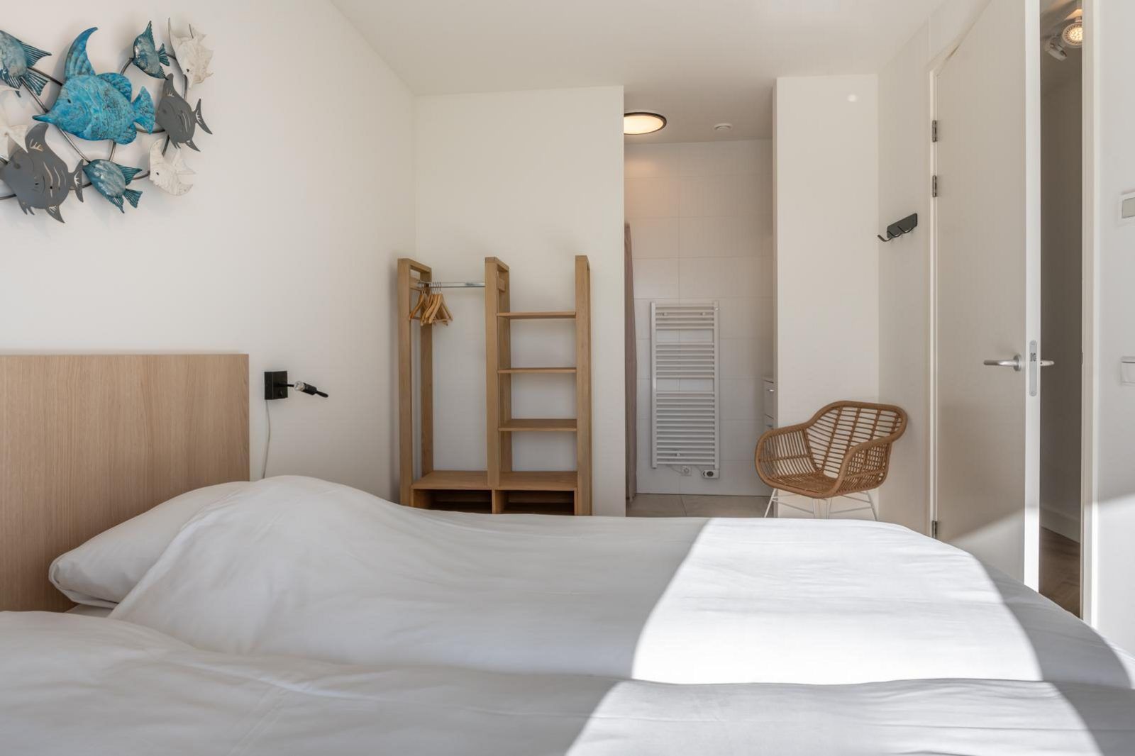 Guest house 620863 - Holiday property Walcheren - Lamsoor 81 | Veerse Wende