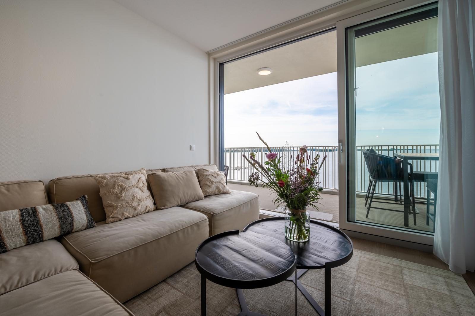 Verblijf 620864 - Vakantiewoning Walcheren - Lamsoor 89 | Veerse Wende