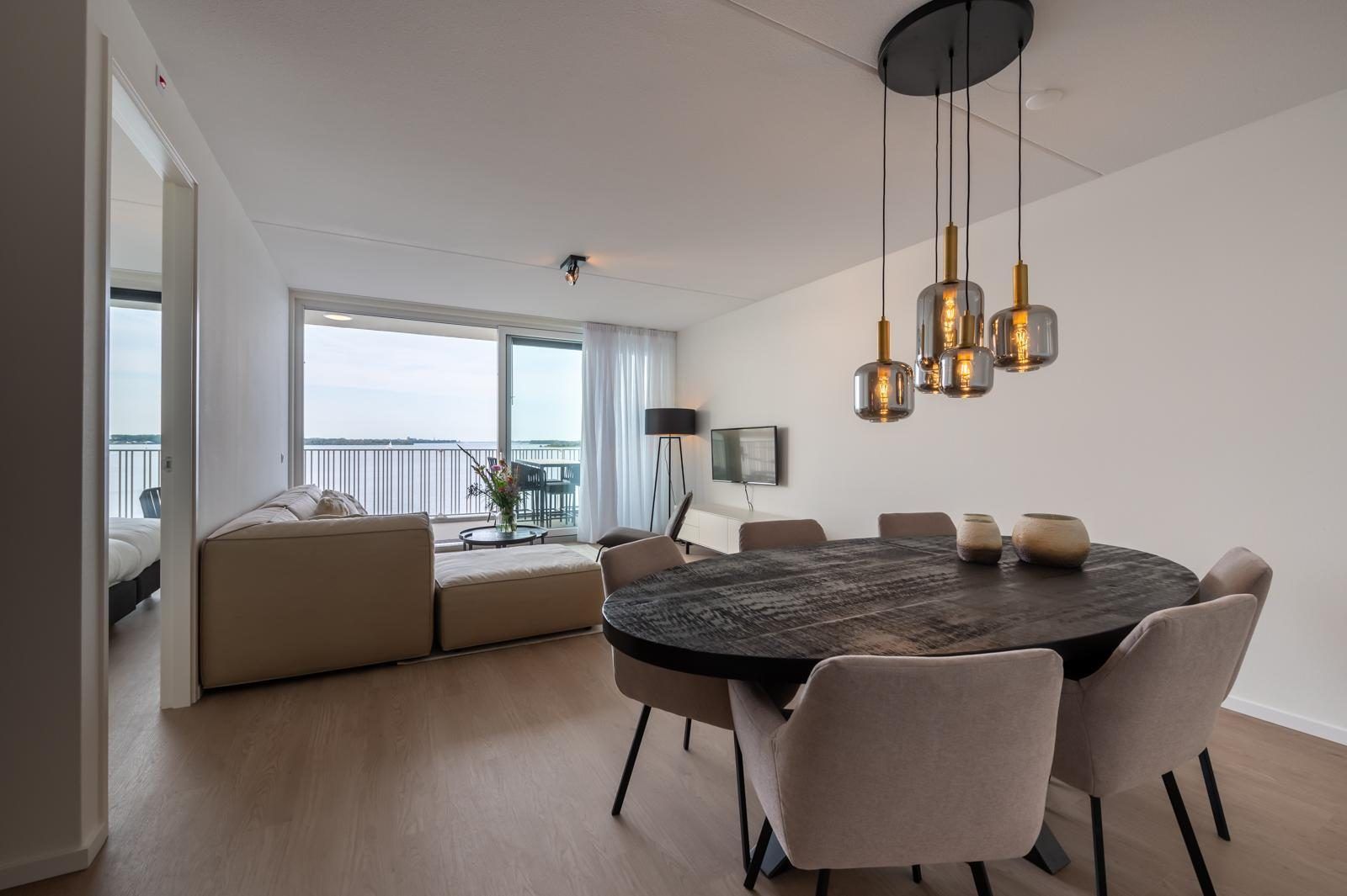 Verblijf 620864 - Vakantiewoning Walcheren - Lamsoor 89 | Veerse Wende