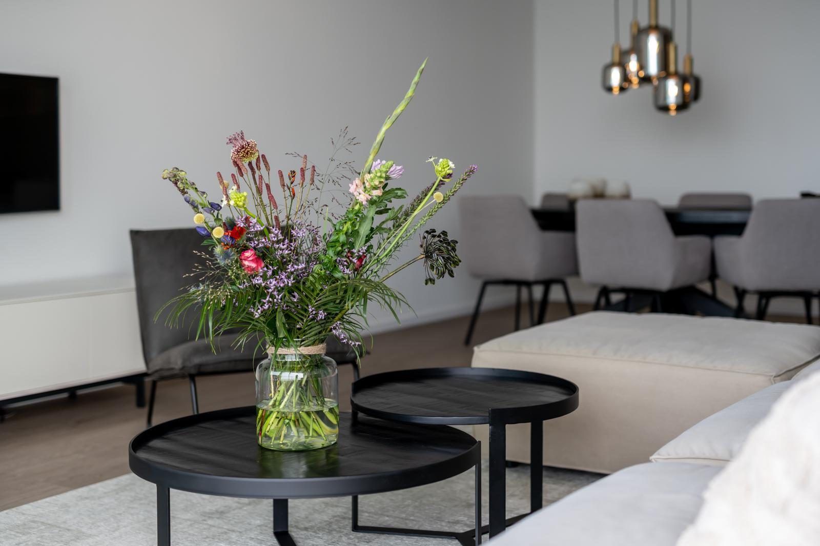 Verblijf 620864 - Vakantiewoning Walcheren - Lamsoor 89 | Veerse Wende