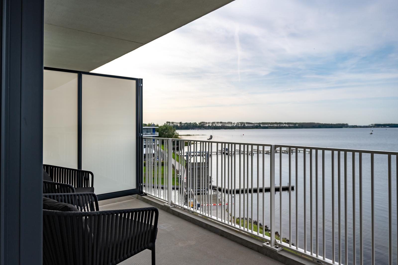 Verblijf 620864 - Vakantiewoning Walcheren - Lamsoor 89 | Veerse Wende