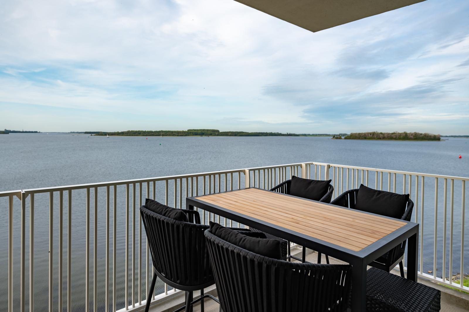 Verblijf 620864 - Vakantiewoning Walcheren - Lamsoor 89 | Veerse Wende