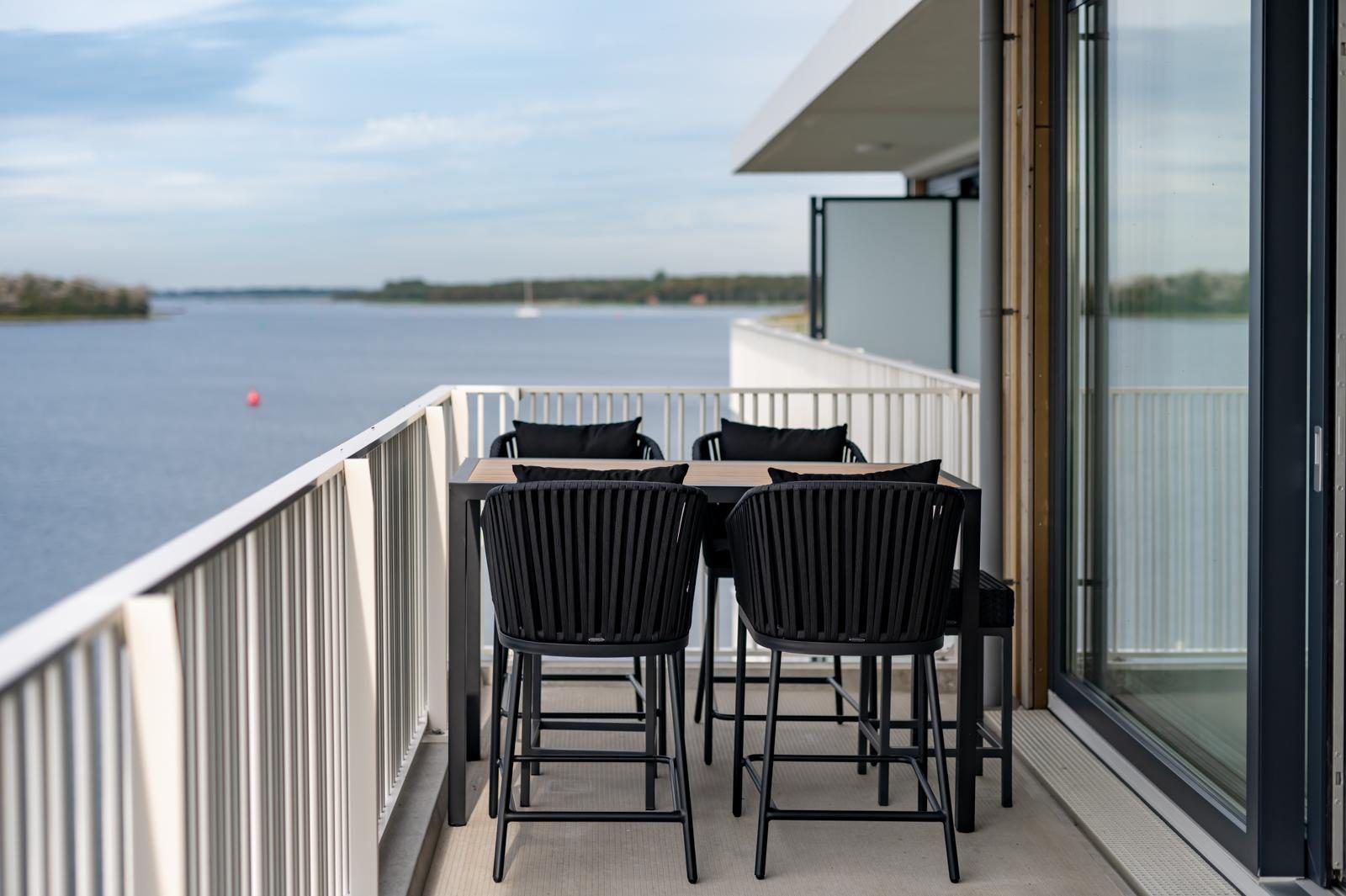 Verblijf 620864 - Vakantiewoning Walcheren - Lamsoor 89 | Veerse Wende