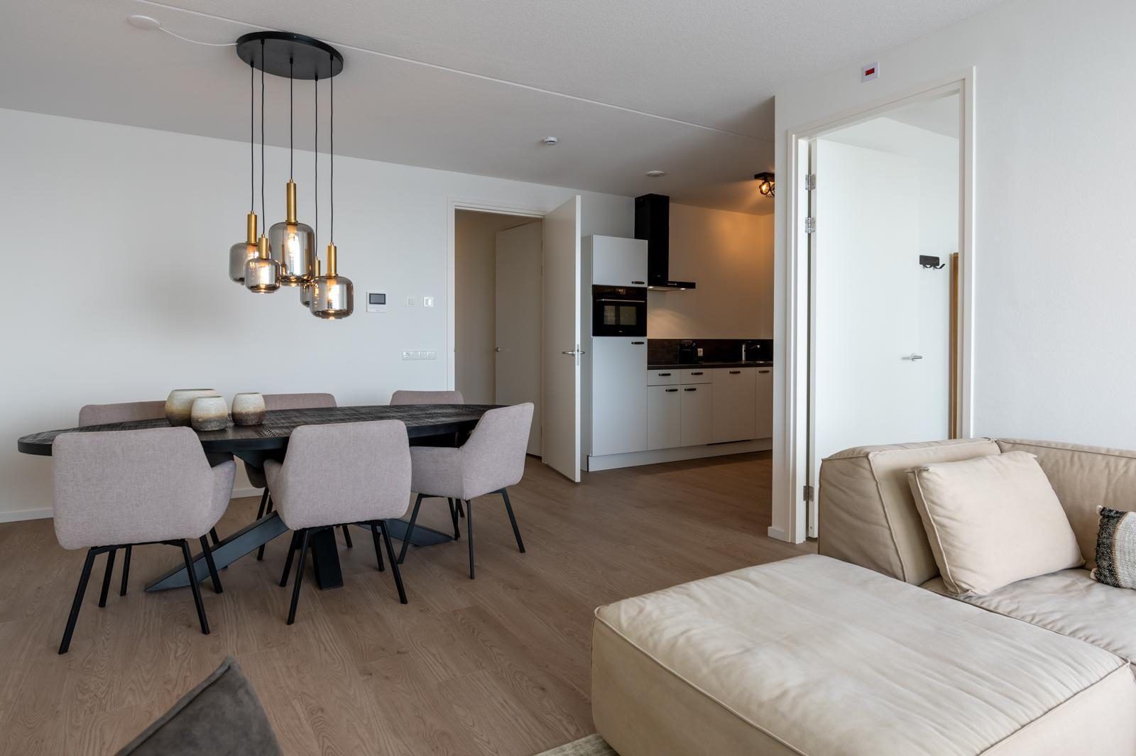 Verblijf 620864 - Vakantiewoning Walcheren - Lamsoor 89 | Veerse Wende