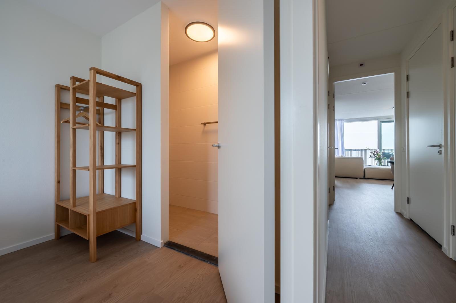 Verblijf 620864 - Vakantiewoning Walcheren - Lamsoor 89 | Veerse Wende