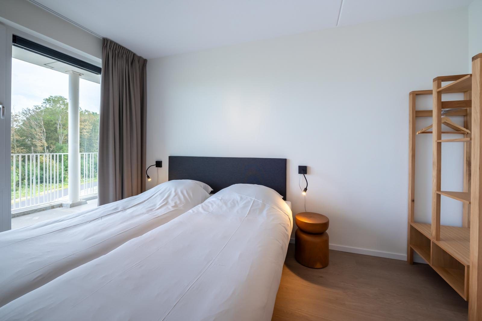 Verblijf 620864 - Vakantiewoning Walcheren - Lamsoor 89 | Veerse Wende
