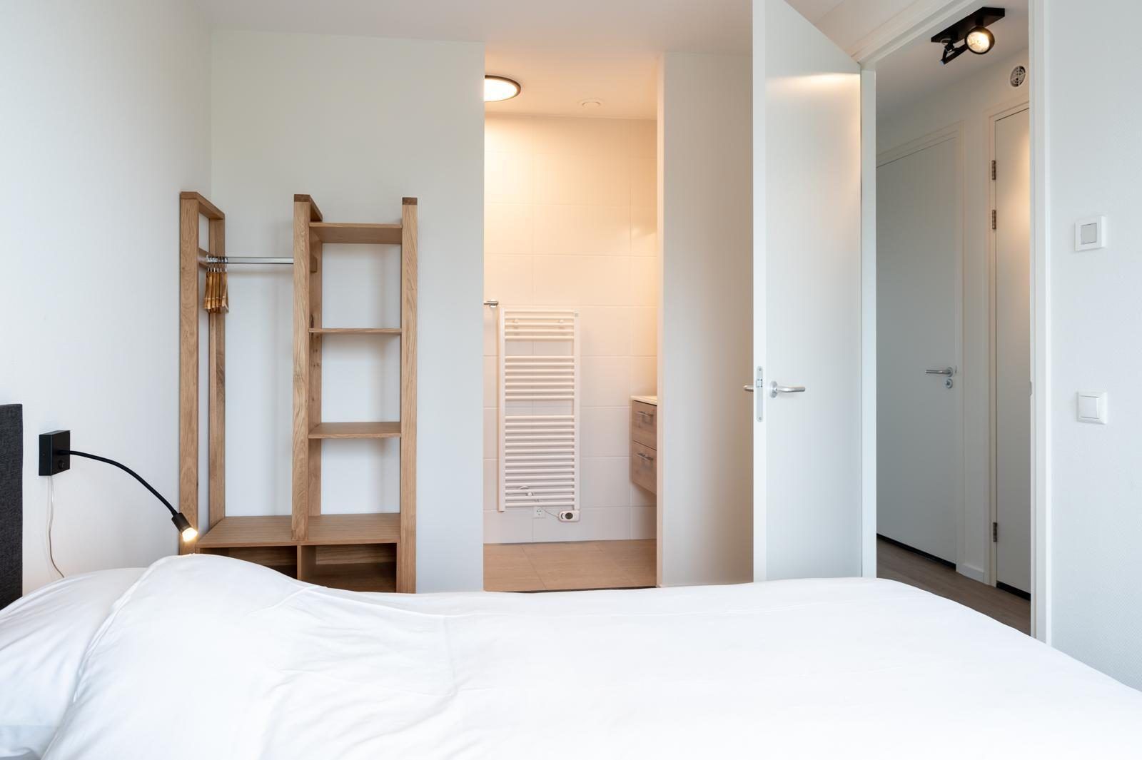 Verblijf 620864 - Vakantiewoning Walcheren - Lamsoor 89 | Veerse Wende
