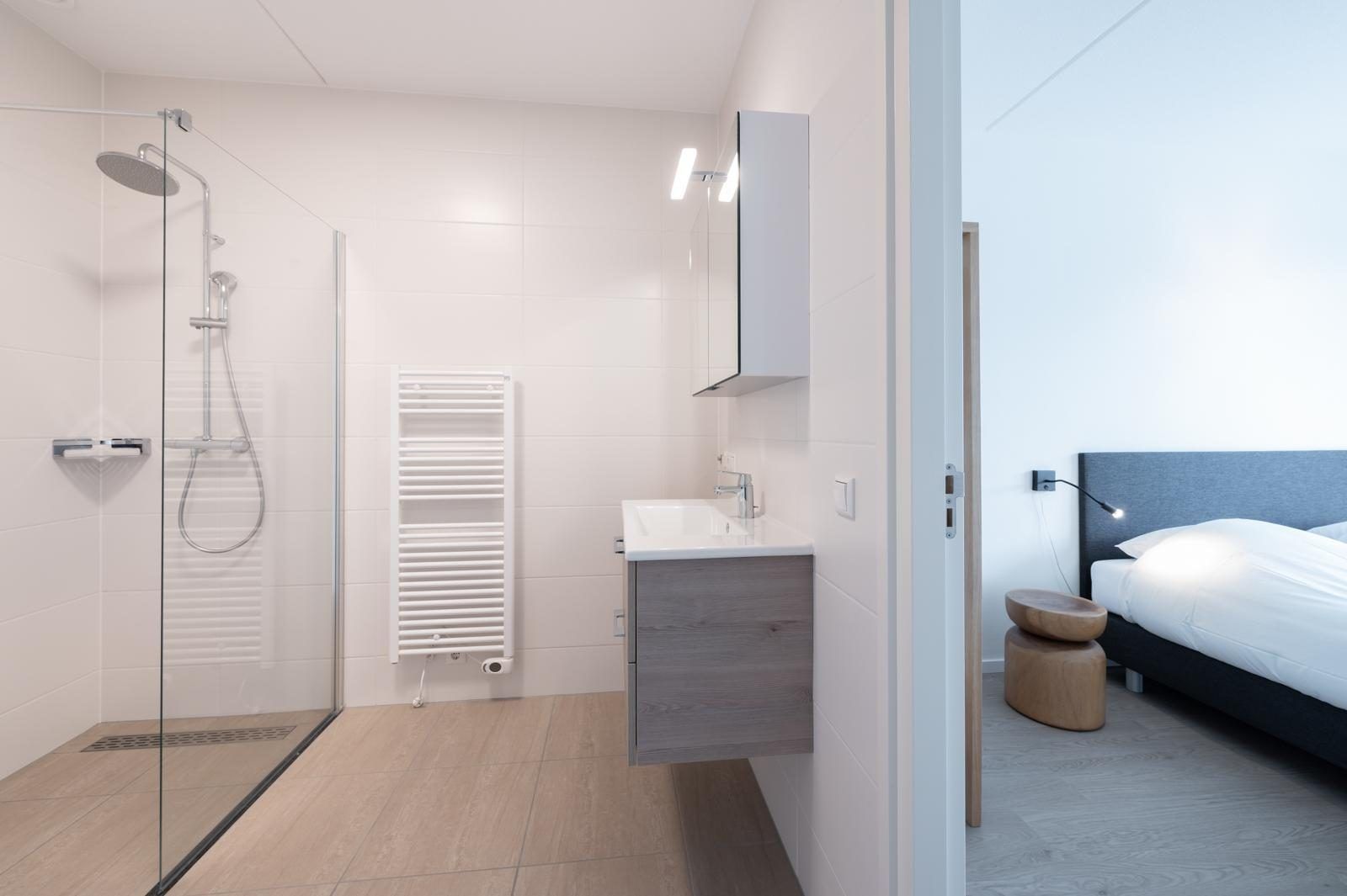 Verblijf 620864 - Vakantiewoning Walcheren - Lamsoor 89 | Veerse Wende