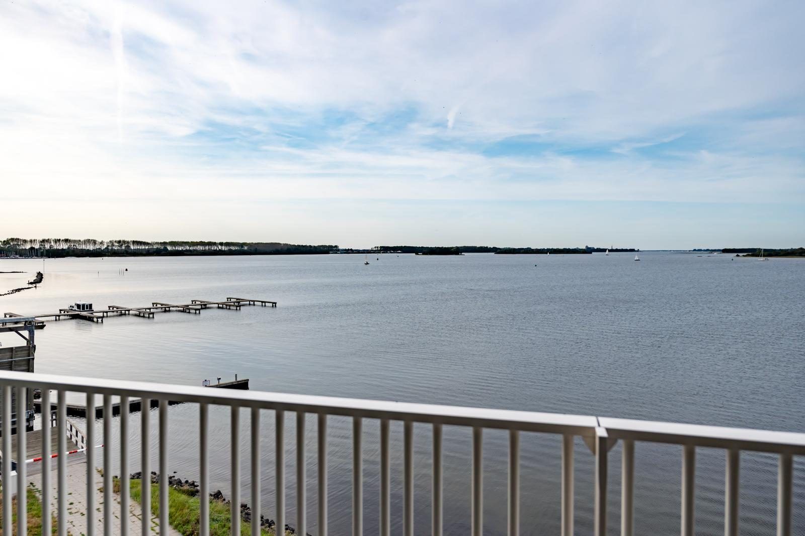 Verblijf 620864 - Vakantiewoning Walcheren - Lamsoor 89 | Veerse Wende