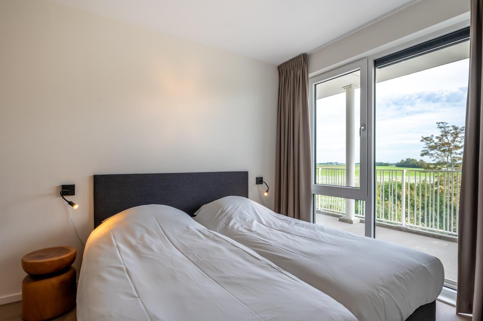 Verblijf 620864 - Vakantiewoning Walcheren - Lamsoor 89 | Veerse Wende