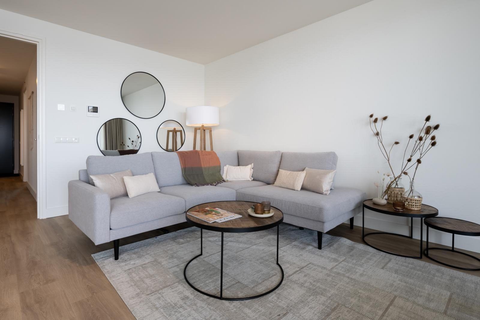 Verblijf 620865 - Vakantiewoning Walcheren - Lamsoor 73 | Veerse Wende
