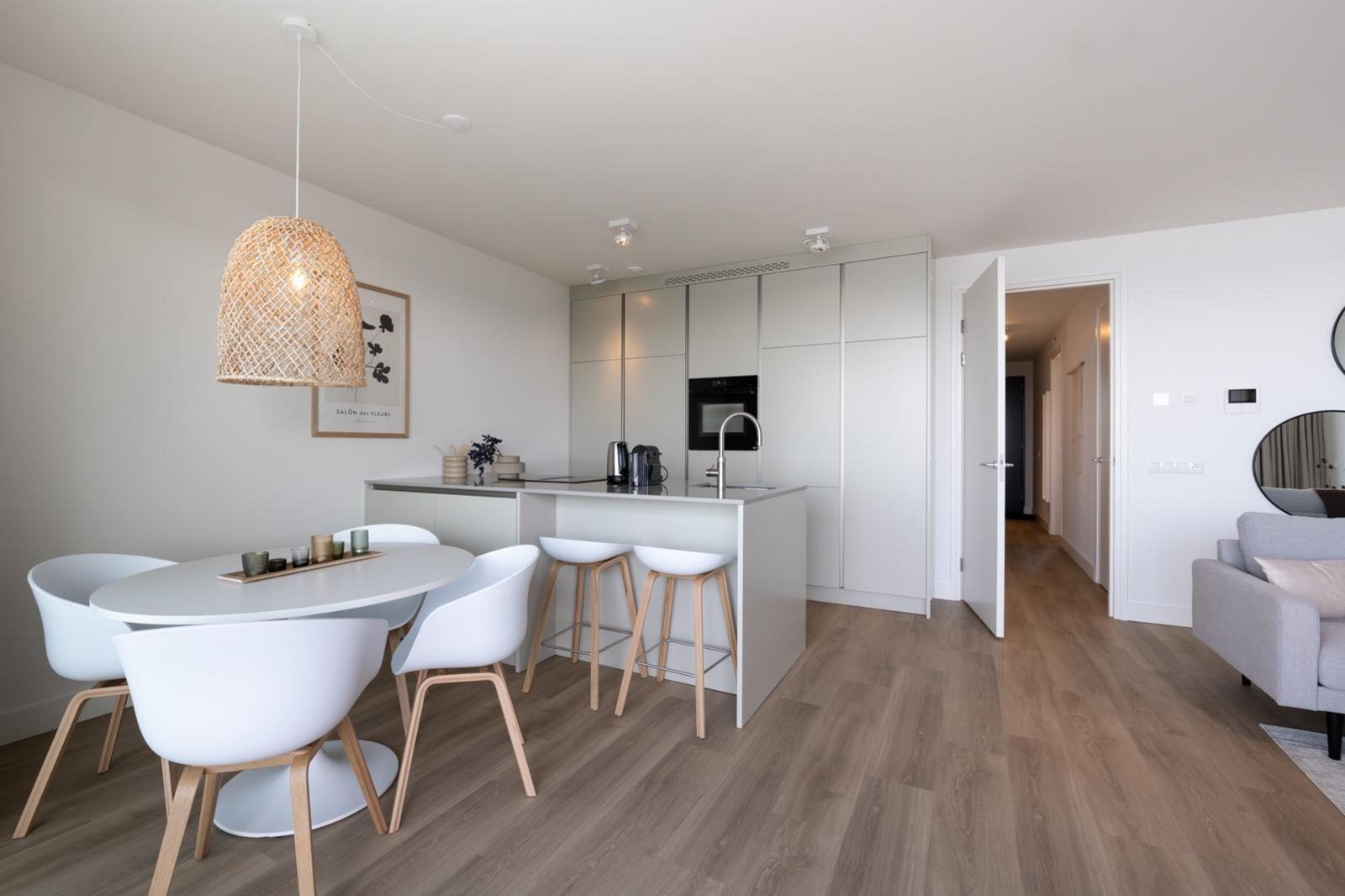 Verblijf 620865 - Vakantiewoning Walcheren - Lamsoor 73 | Veerse Wende