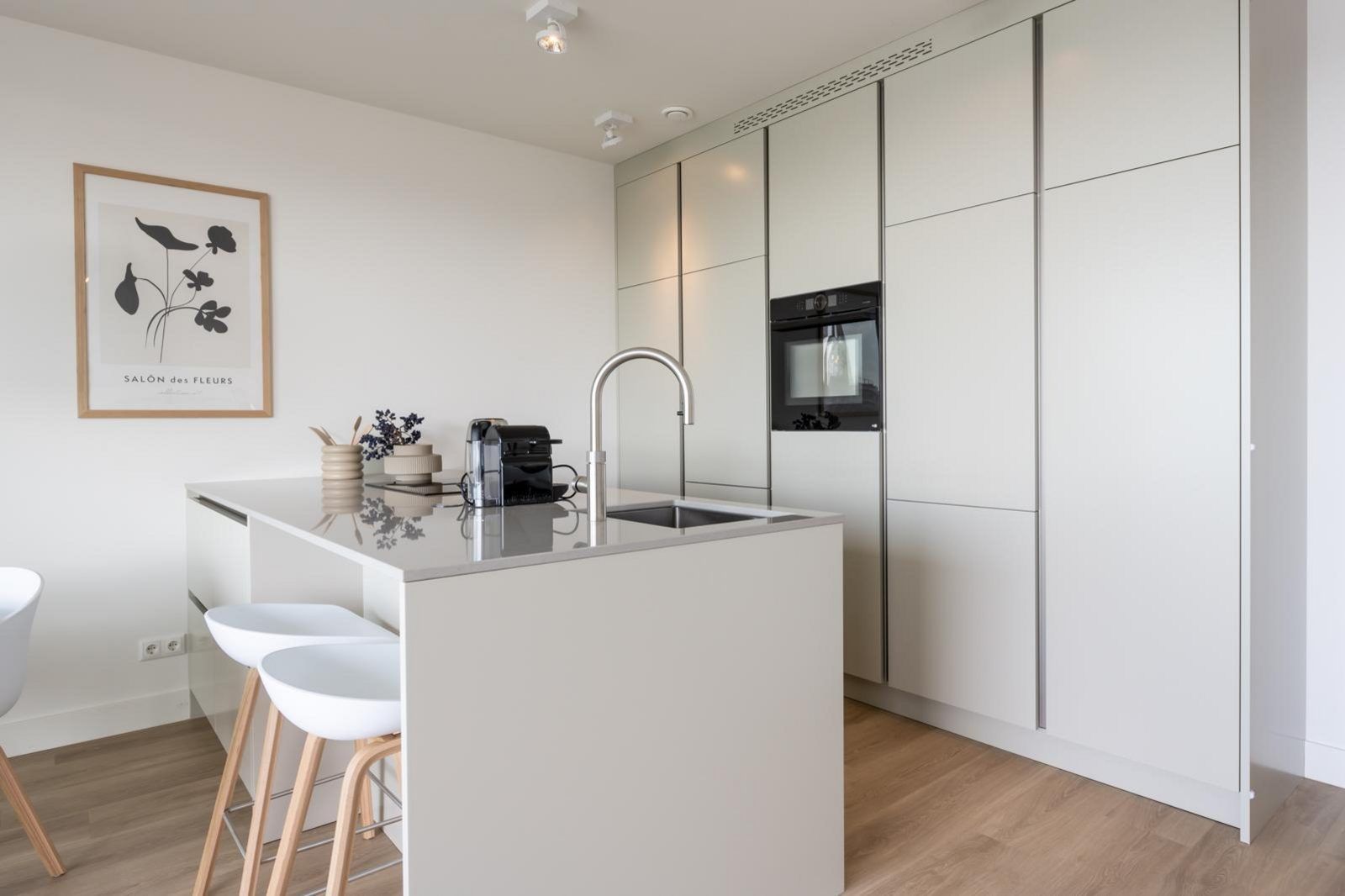 Verblijf 620865 - Vakantiewoning Walcheren - Lamsoor 73 | Veerse Wende