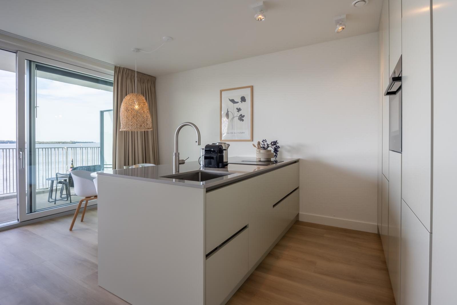 Verblijf 620865 - Vakantiewoning Walcheren - Lamsoor 73 | Veerse Wende