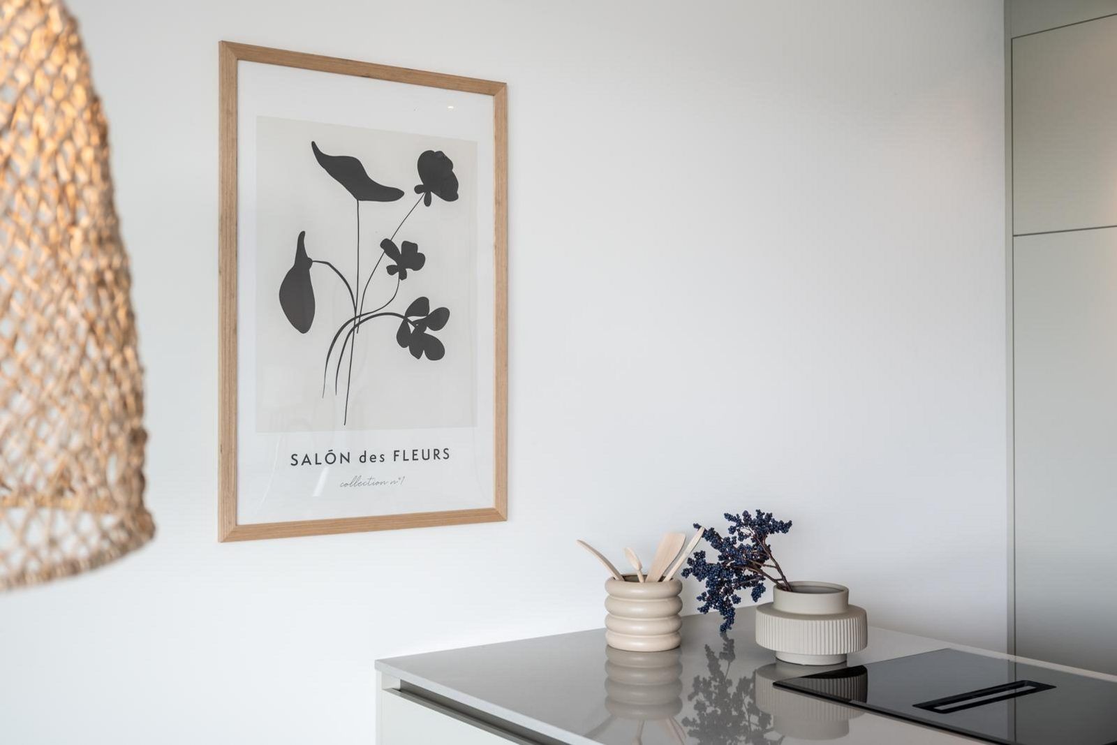 Verblijf 620865 - Vakantiewoning Walcheren - Lamsoor 73 | Veerse Wende