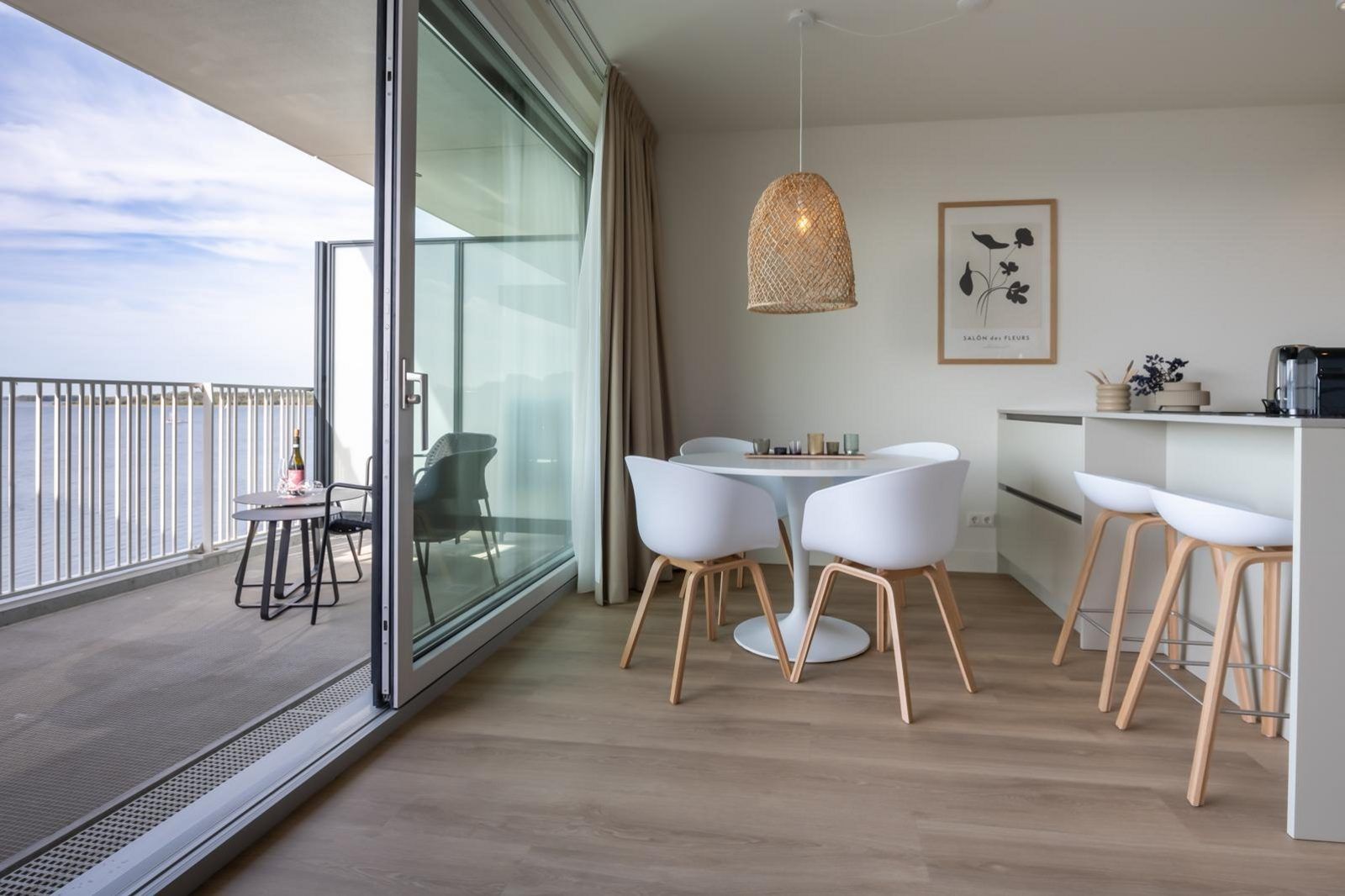 Verblijf 620865 - Vakantiewoning Walcheren - Lamsoor 73 | Veerse Wende