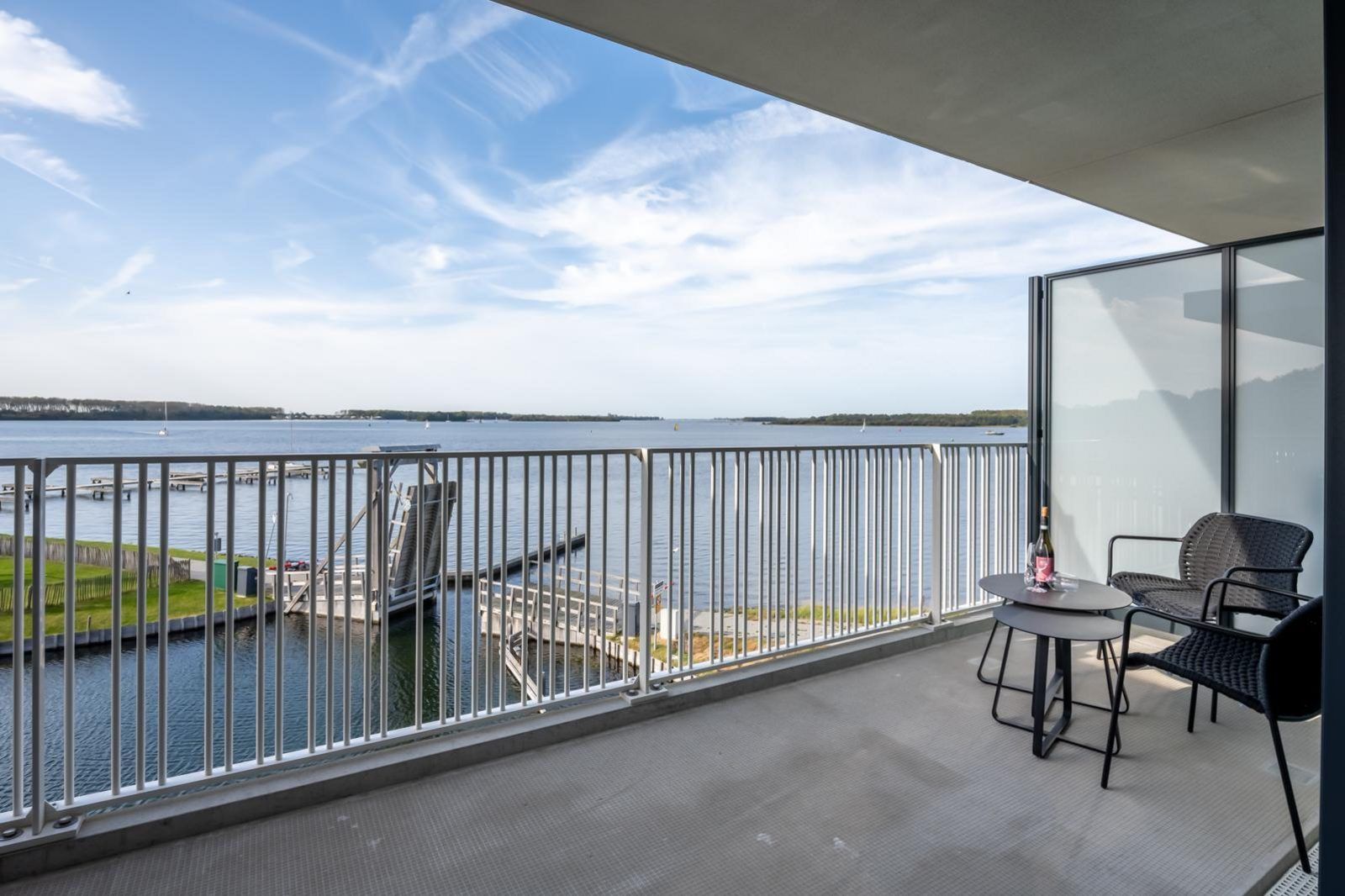 Verblijf 620865 - Vakantiewoning Walcheren - Lamsoor 73 | Veerse Wende