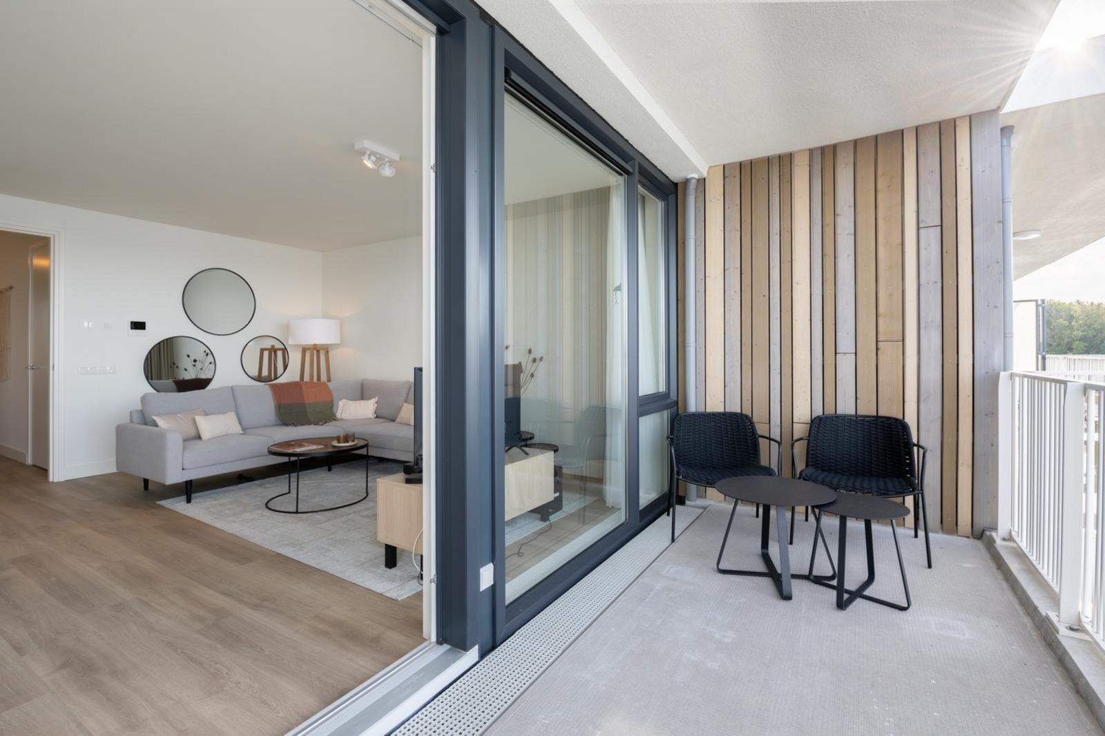 Verblijf 620865 - Vakantiewoning Walcheren - Lamsoor 73 | Veerse Wende
