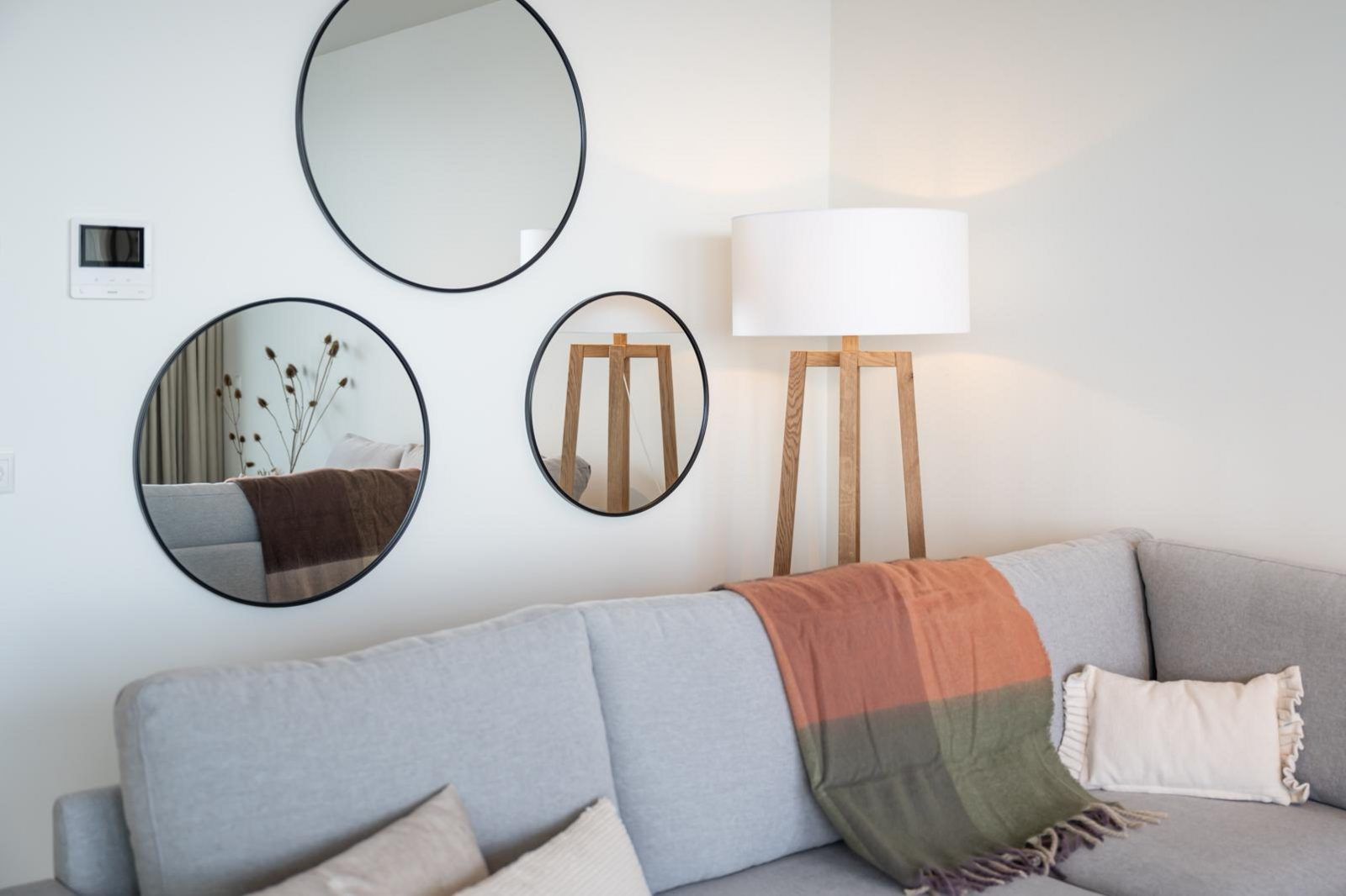 Verblijf 620865 - Vakantiewoning Walcheren - Lamsoor 73 | Veerse Wende